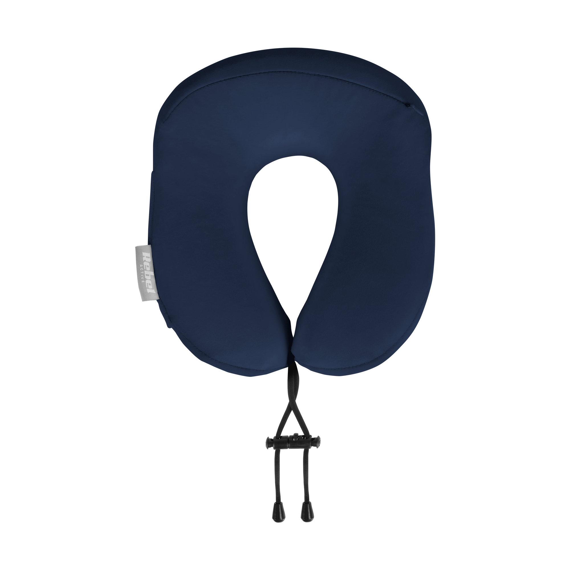 poduszka-turystyczna-podrozna-z-pianki-memory-rebel-active-kolor-niebieski-f6705050d6ff43848b1cacf69661c835-e33f8673