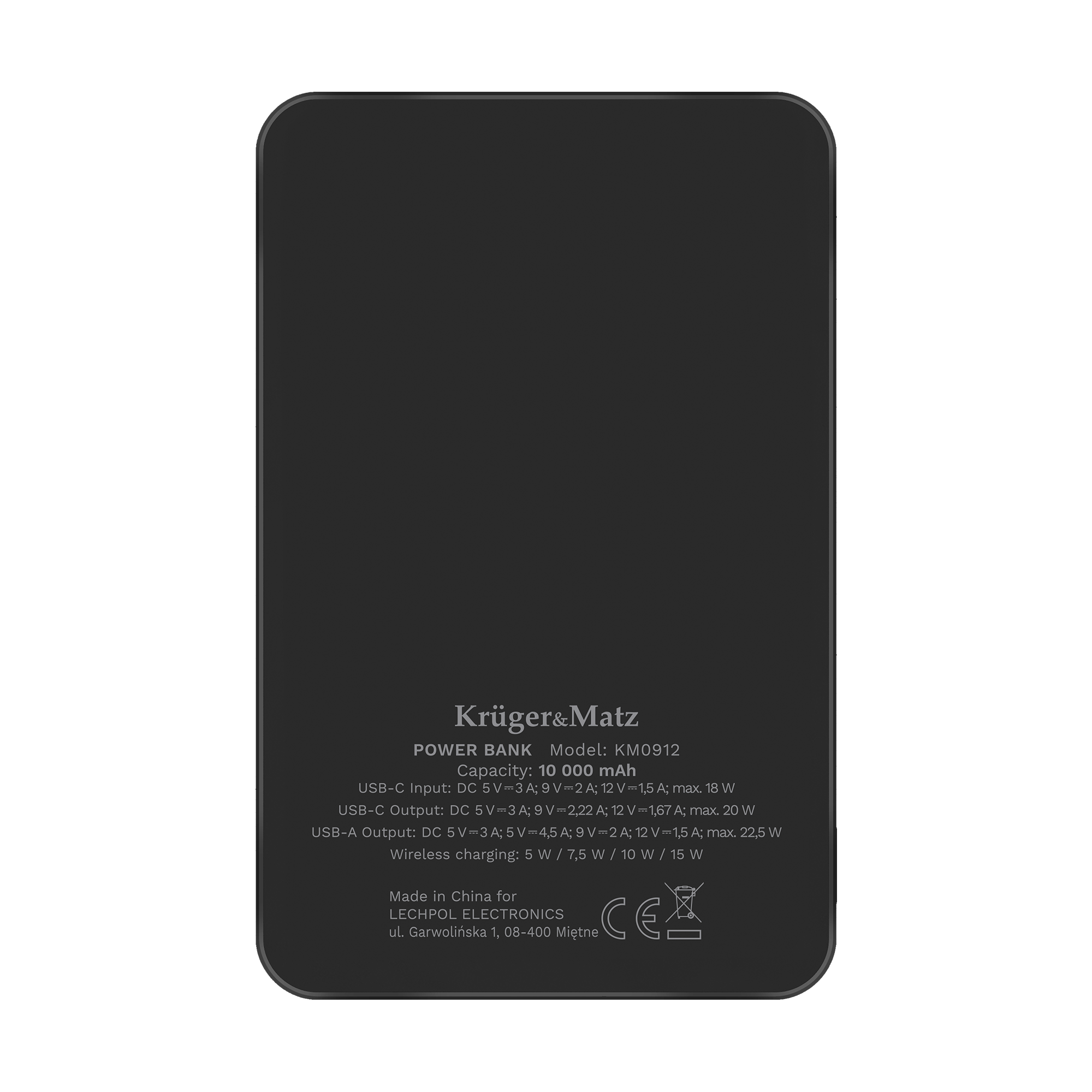 powerbank-indukcyjny-kruger-matz-10000-mah-magnetyczny-czarny-2cbf378ebd4e4790a66635d536cf276f-b527d4e4