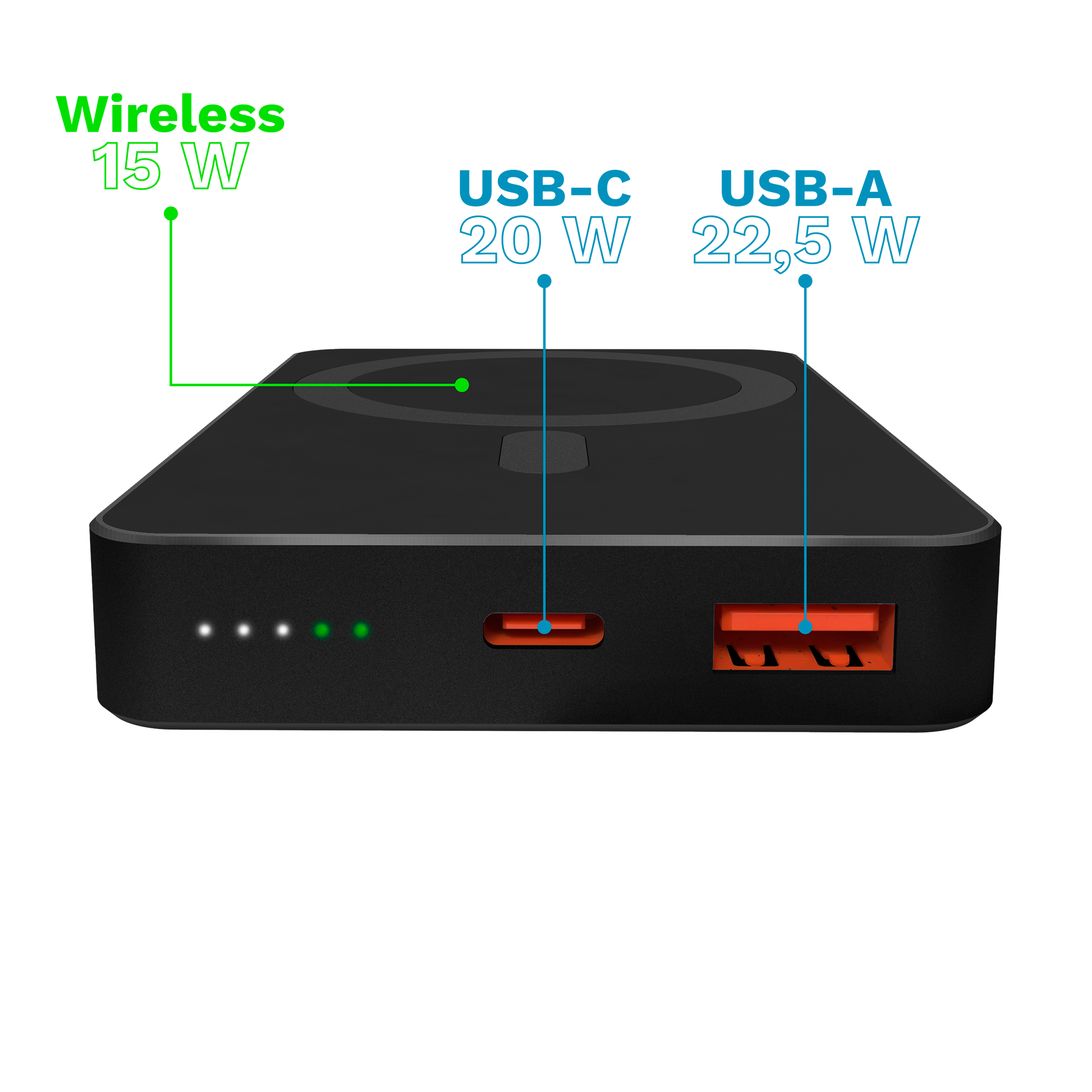 powerbank-indukcyjny-kruger-matz-10000-mah-magnetyczny-czarny-dfc3849a95fb45b09d80d22a679b54c5-b527d4e4