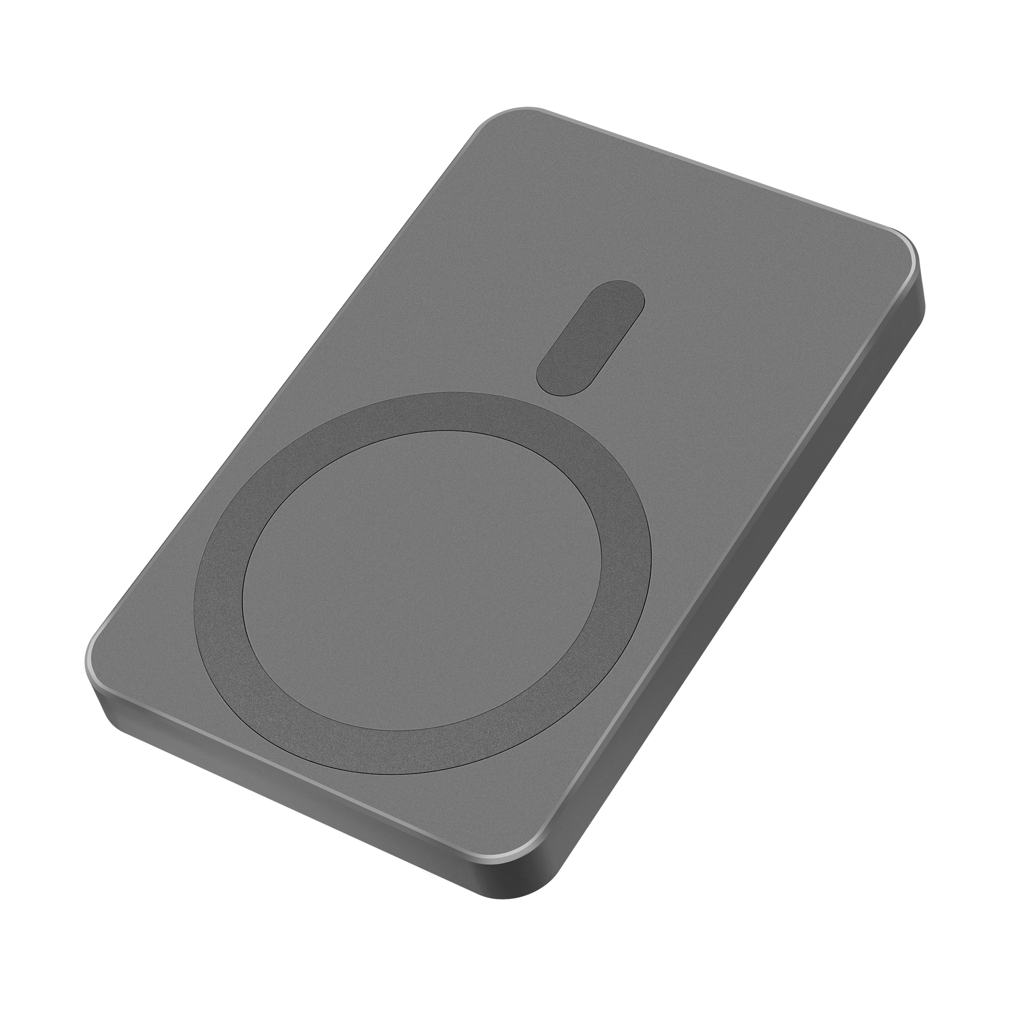 powerbank-indukcyjny-kruger-matz-5000-mah-magnetyczny-szary-6859c038e72e41e4b00da2fc86771e34-172266fd