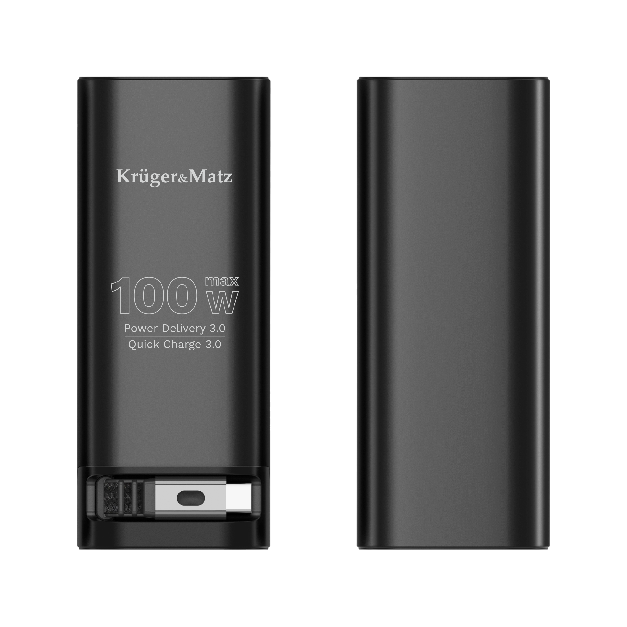 powerbank-kruger-matz-20000-mah-li-ion-100w-z-funkcja-qc-oraz-pd-2c80718ea238443fa632b3fc0fd5faf8-3ef75de4
