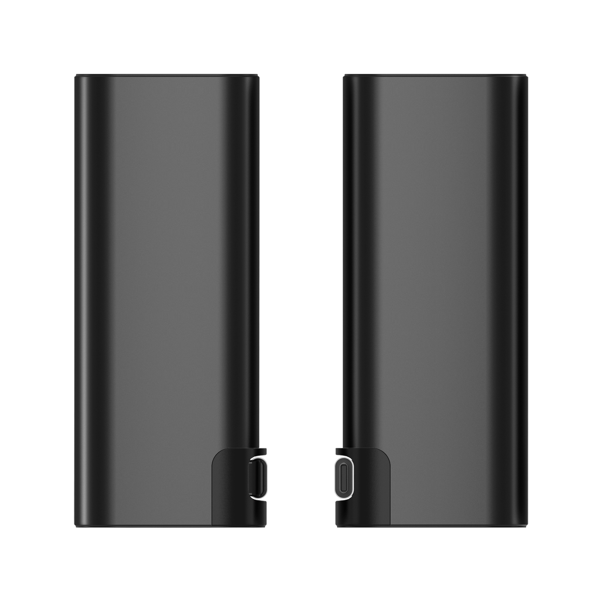 powerbank-kruger-matz-20000-mah-li-ion-100w-z-funkcja-qc-oraz-pd-7e40f5052421410a83a450f8114a42f2-7f6d4311