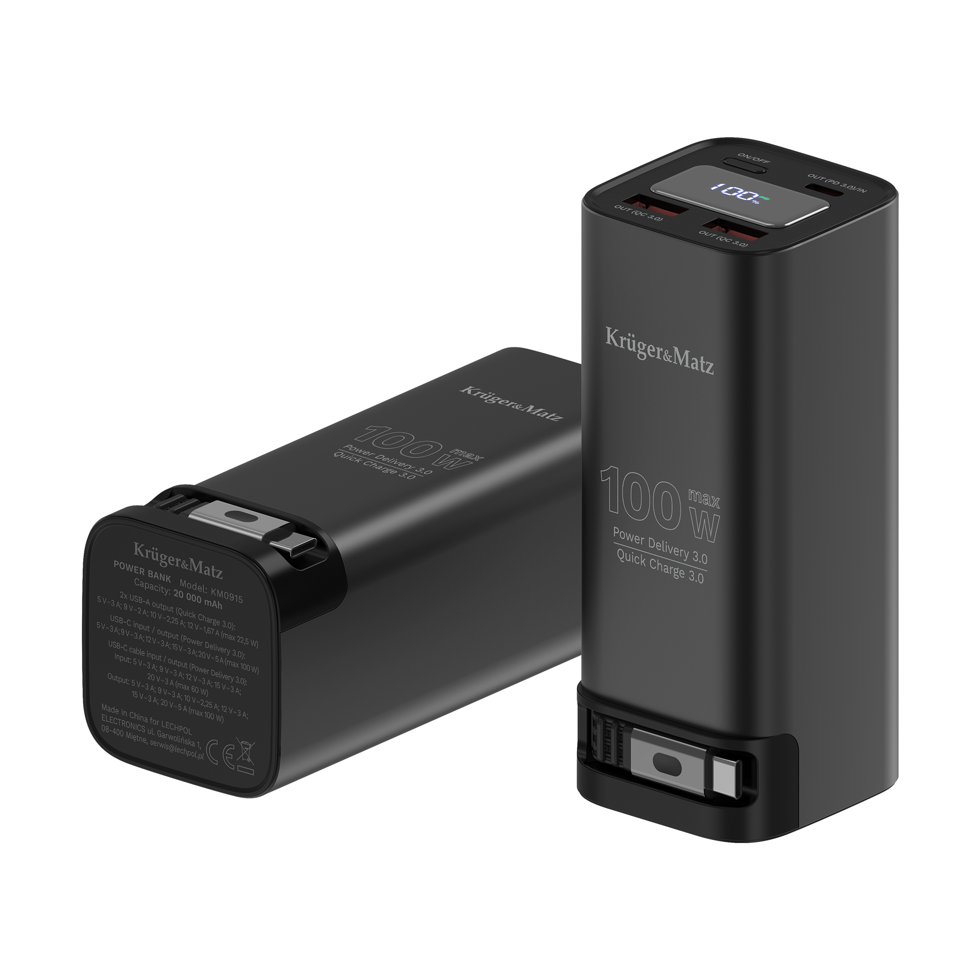 powerbank-kruger-matz-20000-mah-li-ion-100w-z-funkcja-qc-oraz-pd-9d17d5570a9841beaa0ebf89604f1798-49f06d72