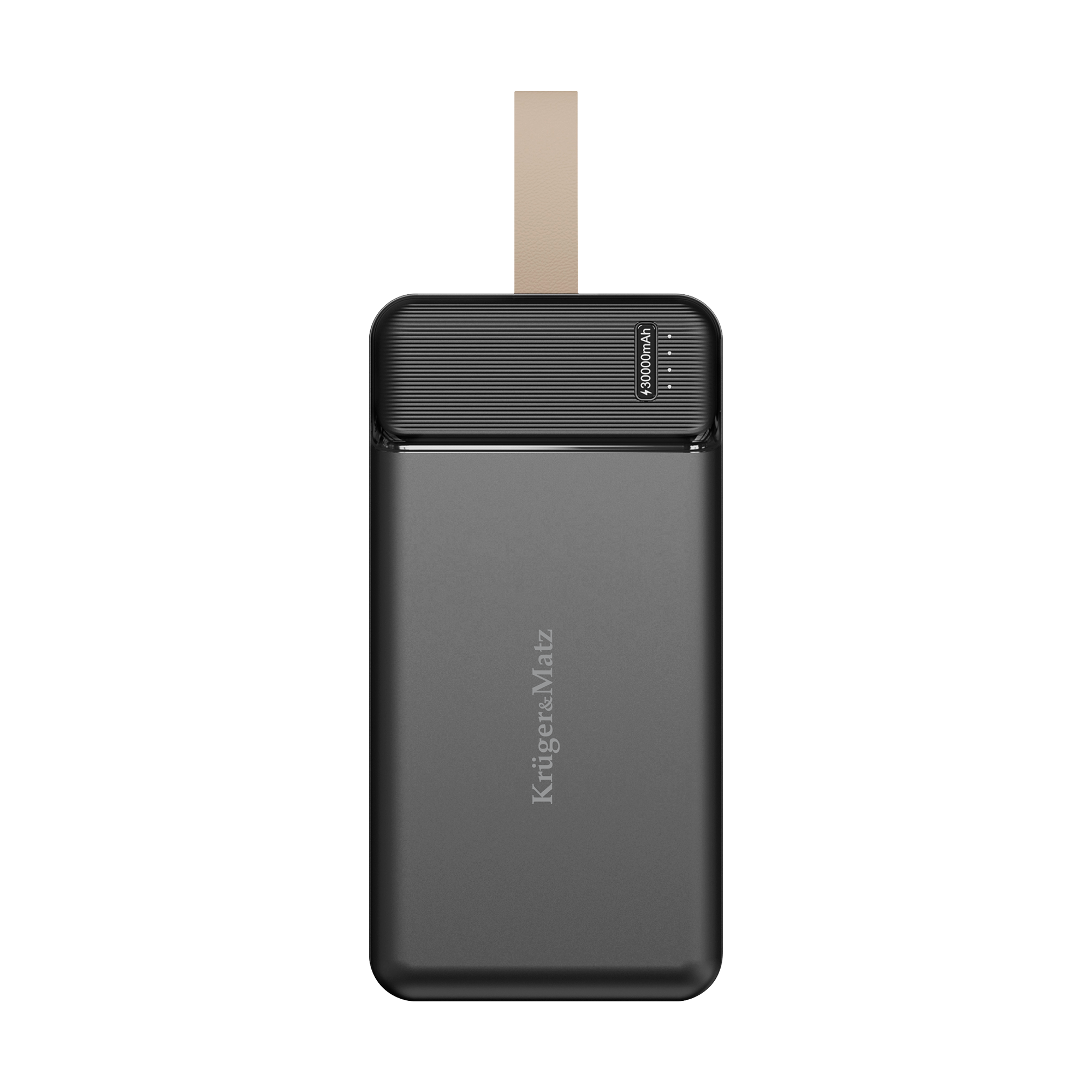 powerbank-kruger-matz-30000-mah-li-ion-z-funkcja-qc-oraz-pd-54810e09796b441e8d8f06de538de54c-82981cc8