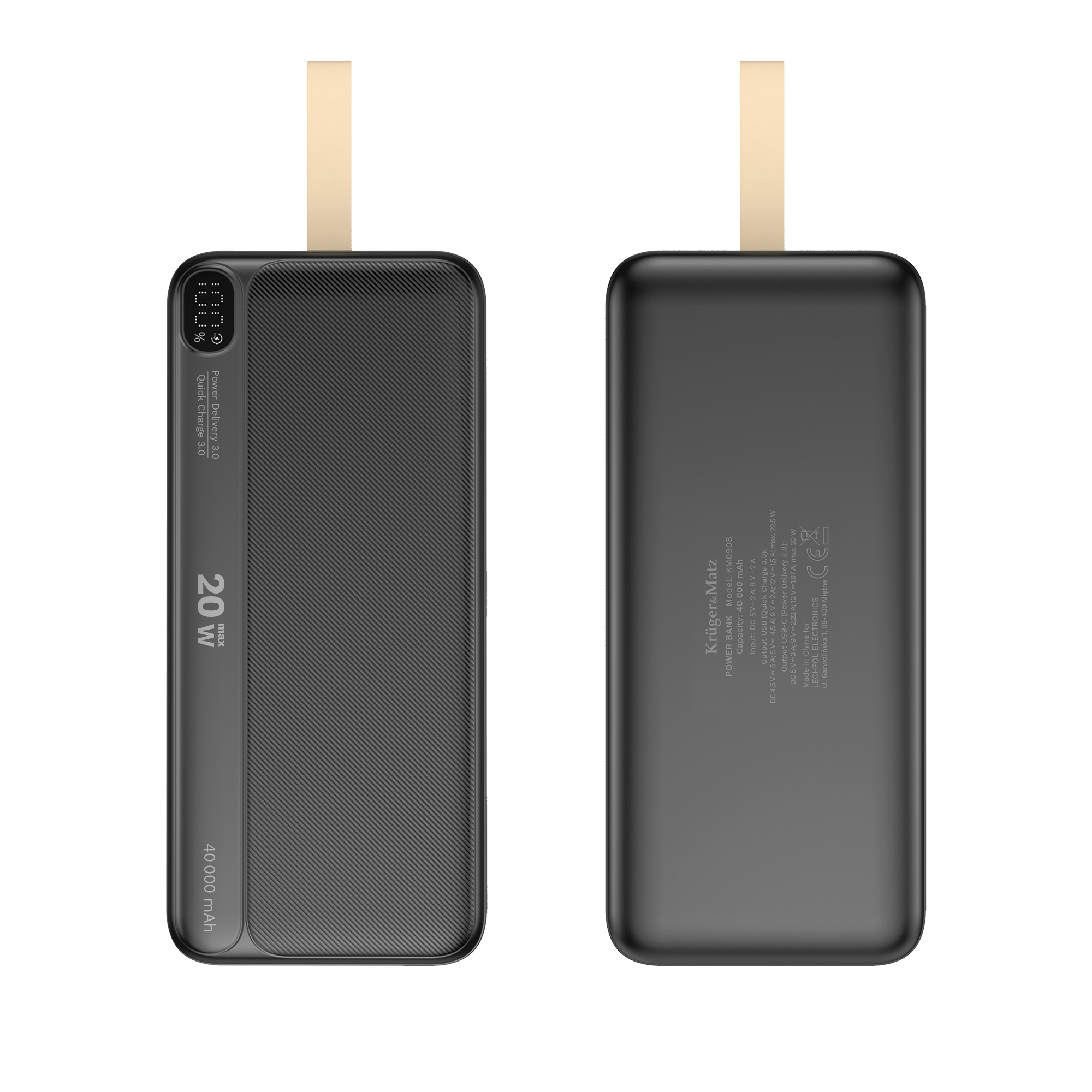 powerbank-kruger-matz-40000-mah-li-ion-z-funkcja-qc-oraz-pd-c0a7e8f6bc764ee68e48ba69e91f30d4-7461fc7f