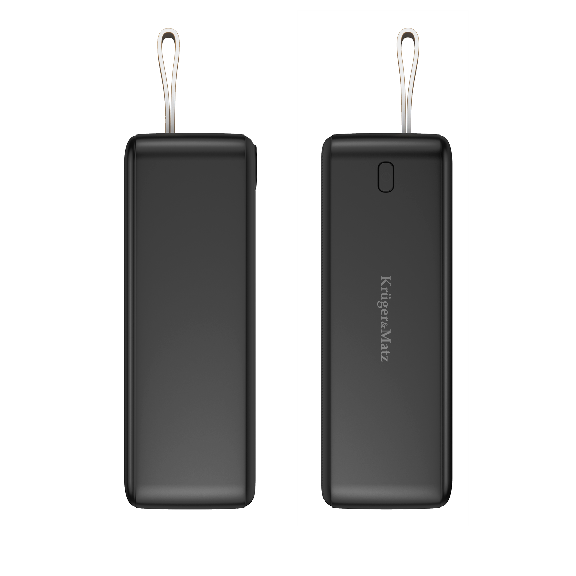 powerbank-kruger-matz-40000-mah-li-ion-z-funkcja-qc-oraz-pd-ebbe763e44414a8091ed85594e14de64-7461fc7f