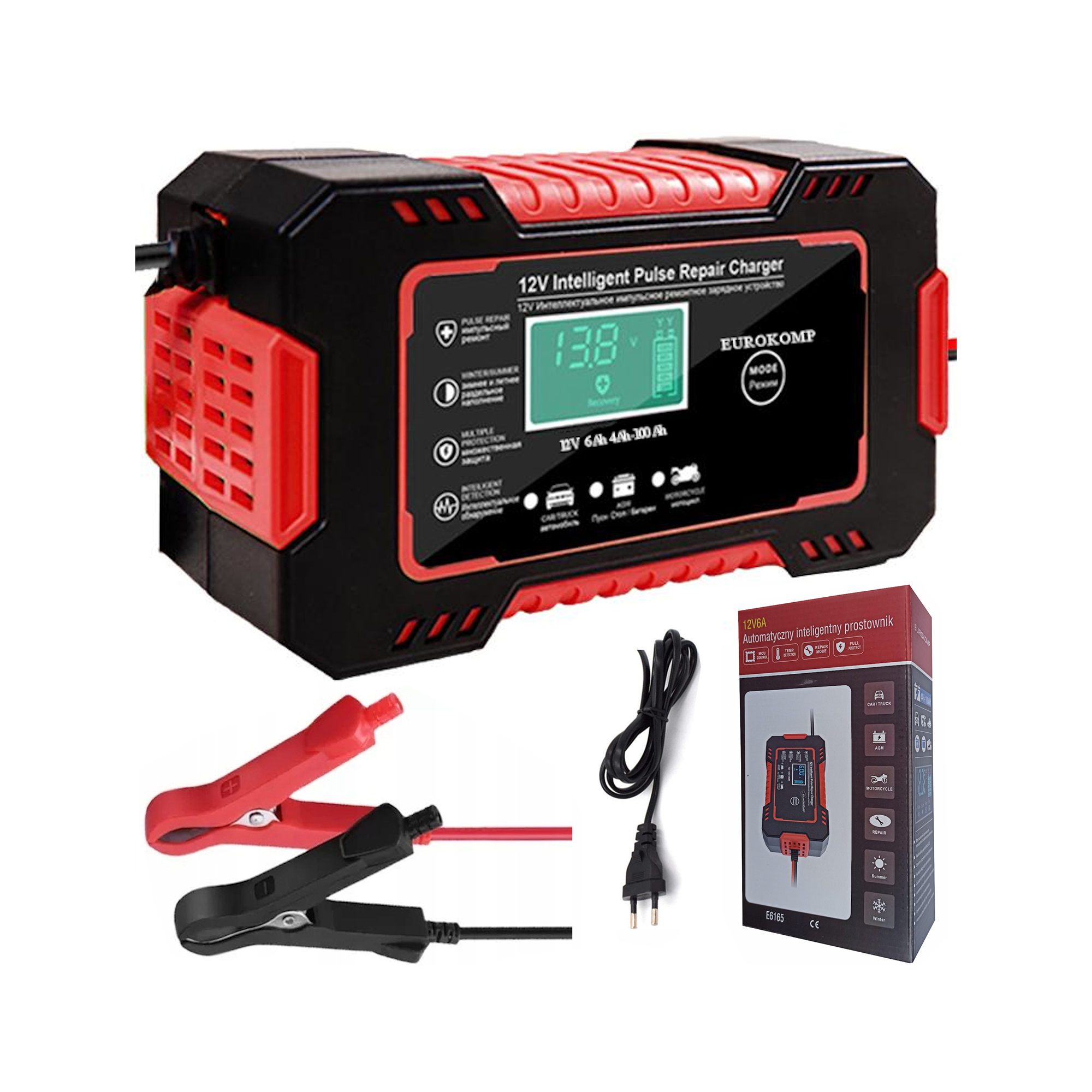 prostownik-automatyczny-12-v-6a-e6165-0390ea08c14f4320b67854477fdfa649-0405a636