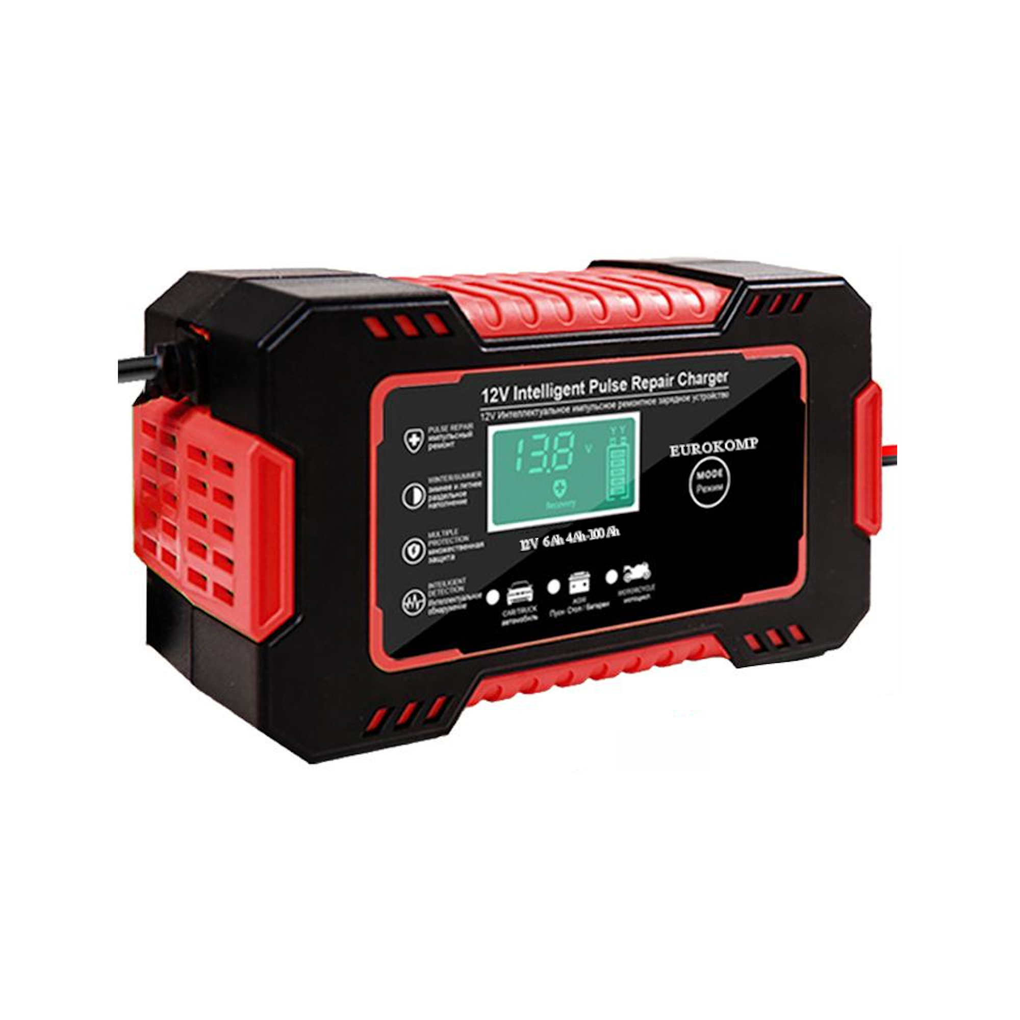 prostownik-automatyczny-12-v-6a-e6165-7dc540b473ba43889a1bd2d43c5a6289-837a02d4