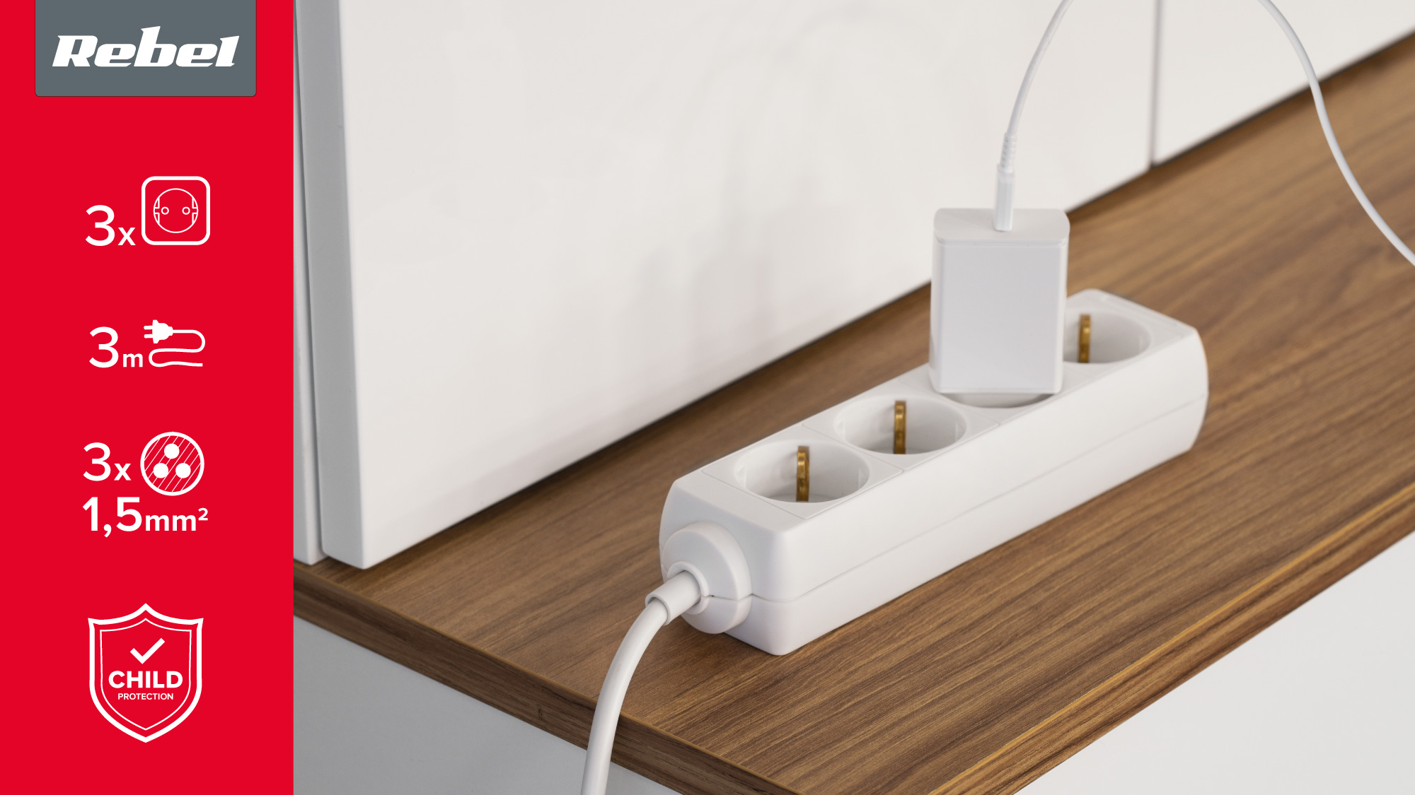 przedluzacz-bialy-rebel-3-gniazda-typu-niemieckiego-kabel-3m-1-5mm-0c3d0071fd1448be8d48b022d7df16a7-c5733378