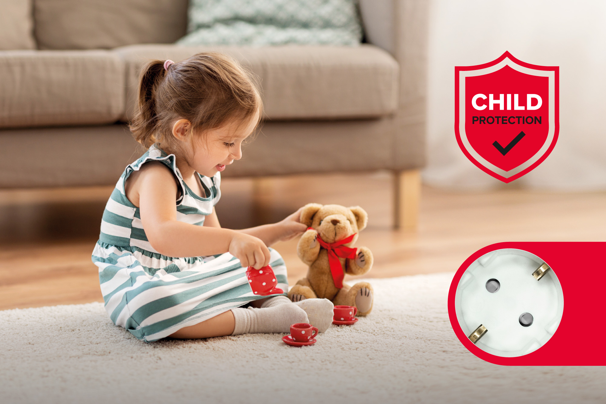 przedluzacz-bialy-rebel-3-gniazda-typu-niemieckiego-kabel-3m-1-5mm-dcc07ccb867b4422b9da0966793c4e4b-c5733378