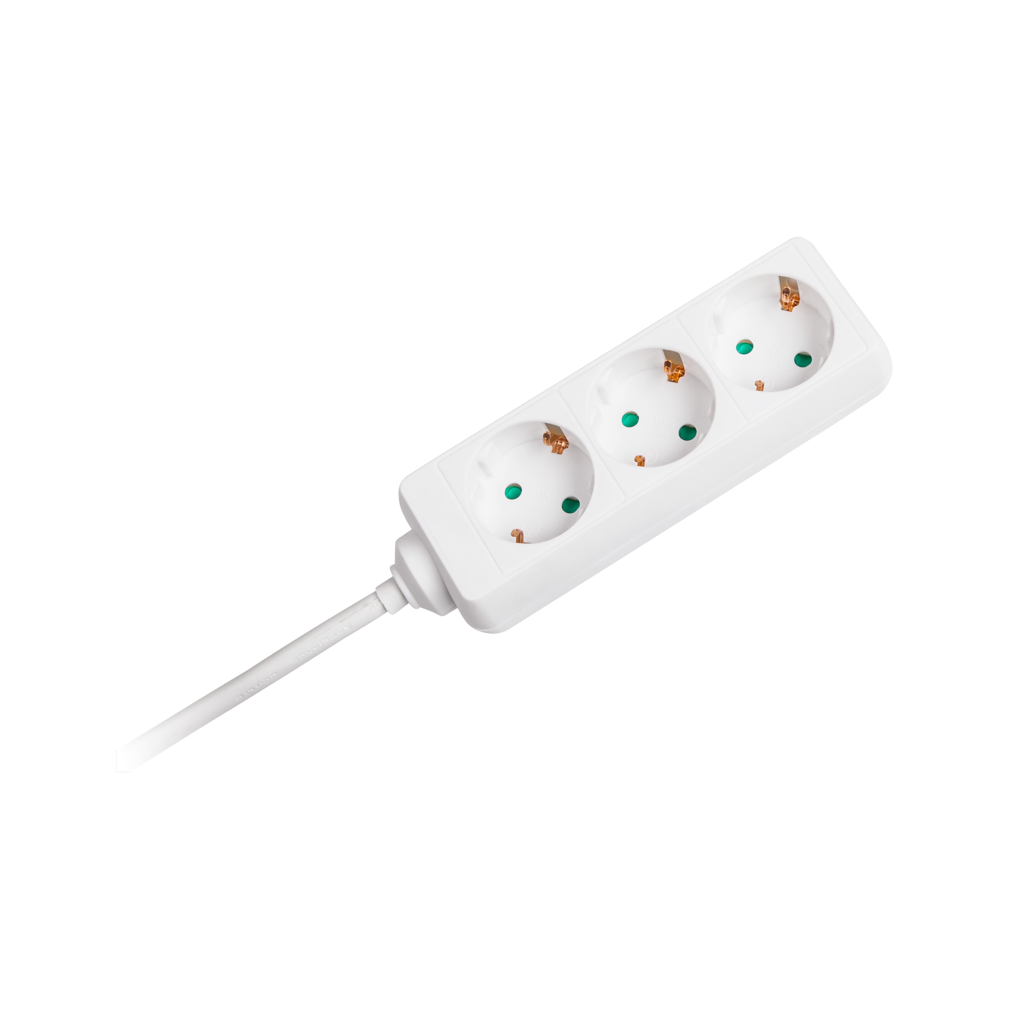 przedluzacz-bialy-rebel-3-gniazda-typu-niemieckiego-kabel-3m-1-5mm-eeda64445f79443bbec0abc78fa1cfcf-dba040b8