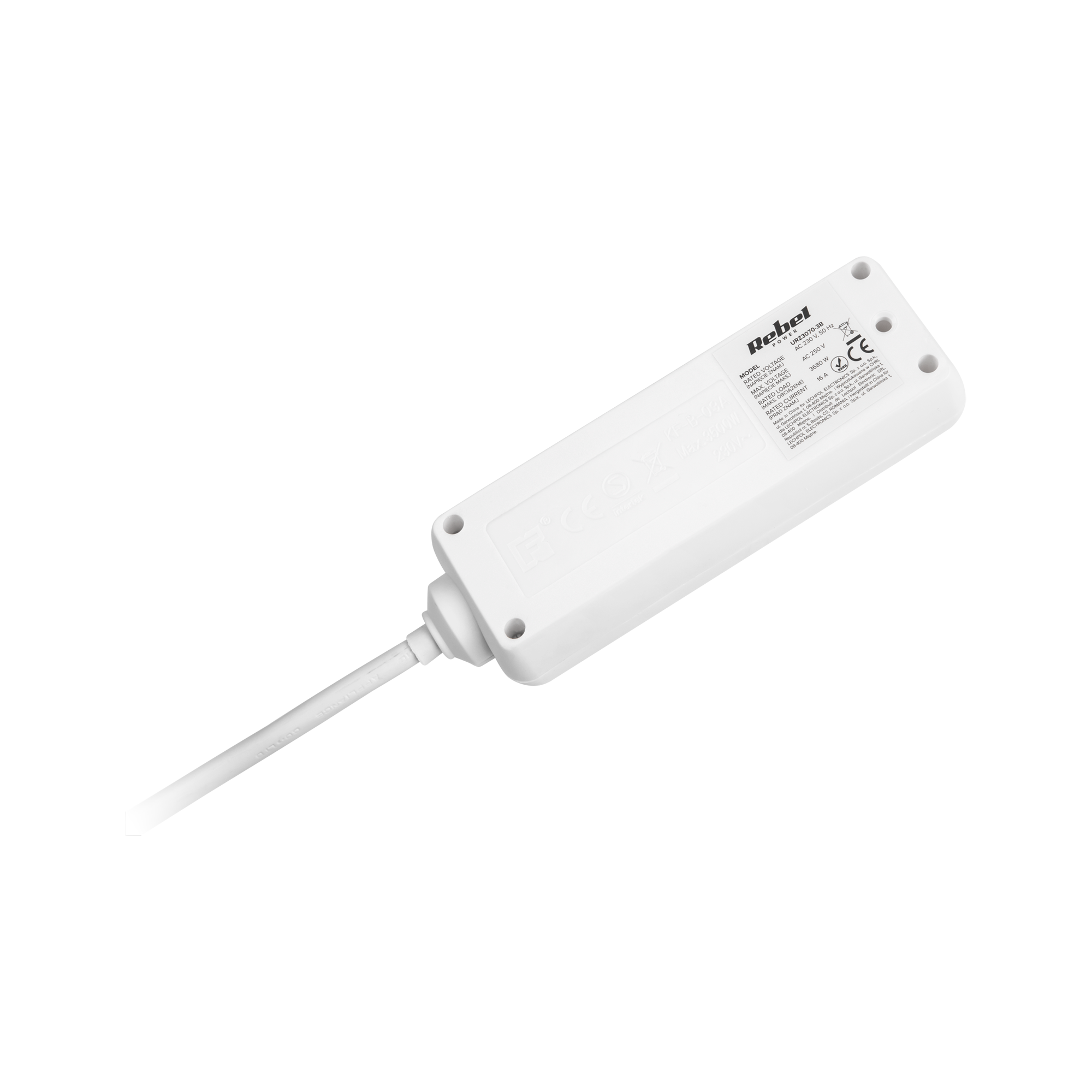 przedluzacz-bialy-rebel-3-gniazda-typu-niemieckiego-kabel-3m-1-5mm-fd428763b5e64b25adc78da9d3364cca-ed3d6edb