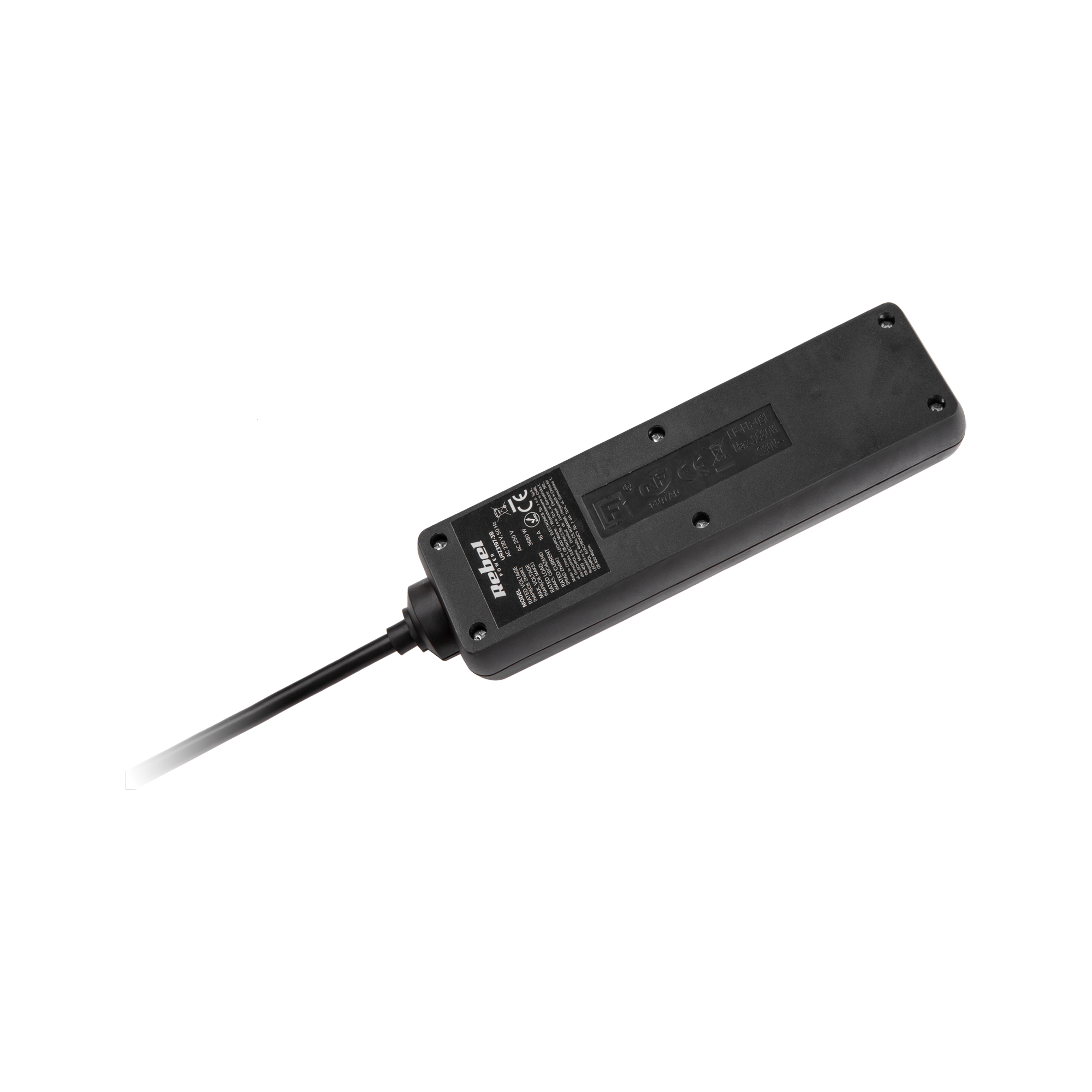 przedluzacz-czarny-rebel-z-przelacznikiem-3-gniazda-3m-1-5mm-23f558716ab74419a4425921755fe75b-5d192a38