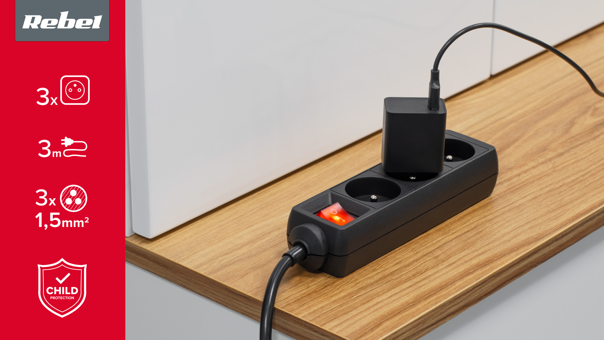 przedluzacz-czarny-rebel-z-przelacznikiem-3-gniazda-3m-1-5mm-48a4873b0f9b45a583c053f5a9113e65-a8851429