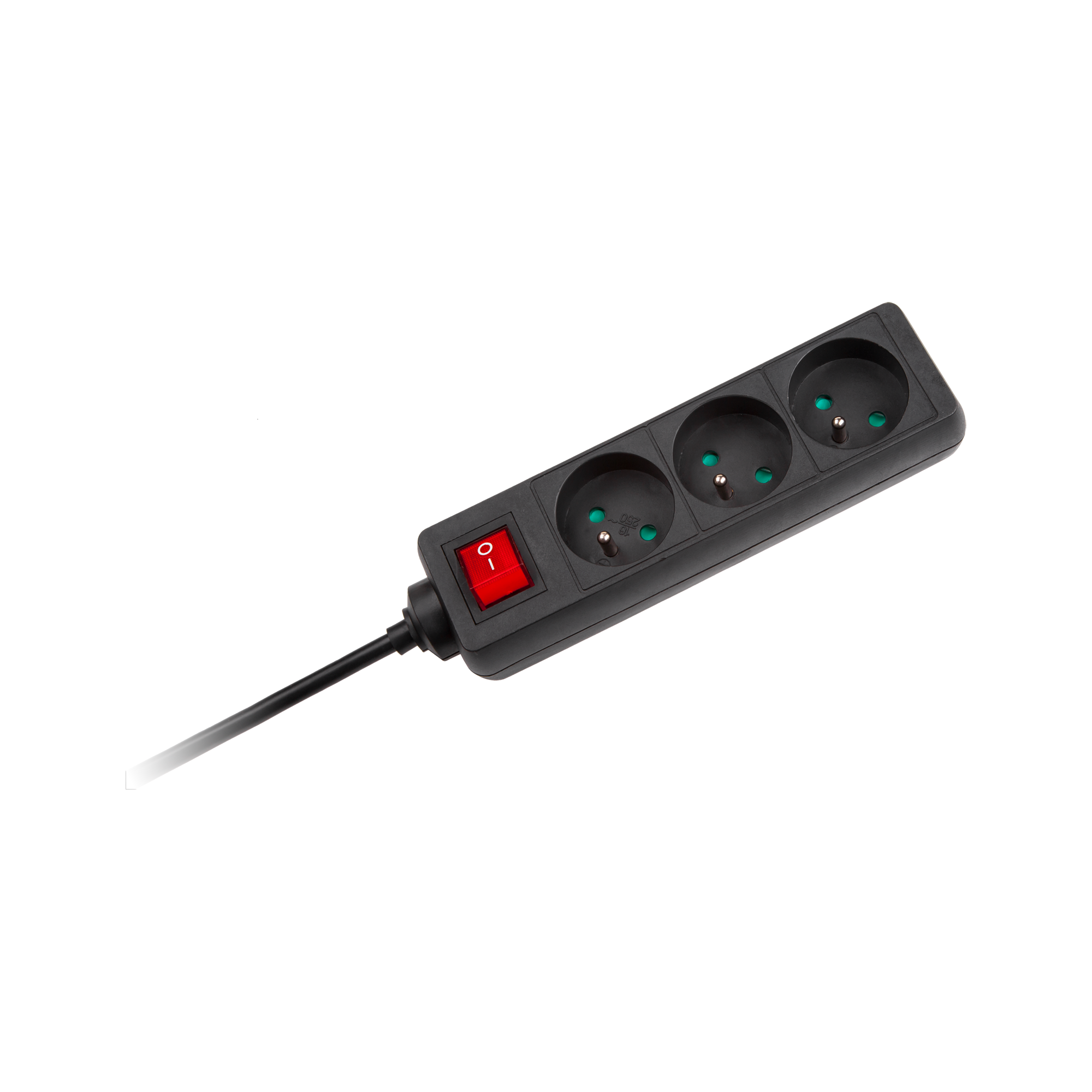 przedluzacz-czarny-rebel-z-przelacznikiem-3-gniazda-3m-1-5mm-76e8b3c4e4b142e58bd374c1eb263026-2a1e1aae
