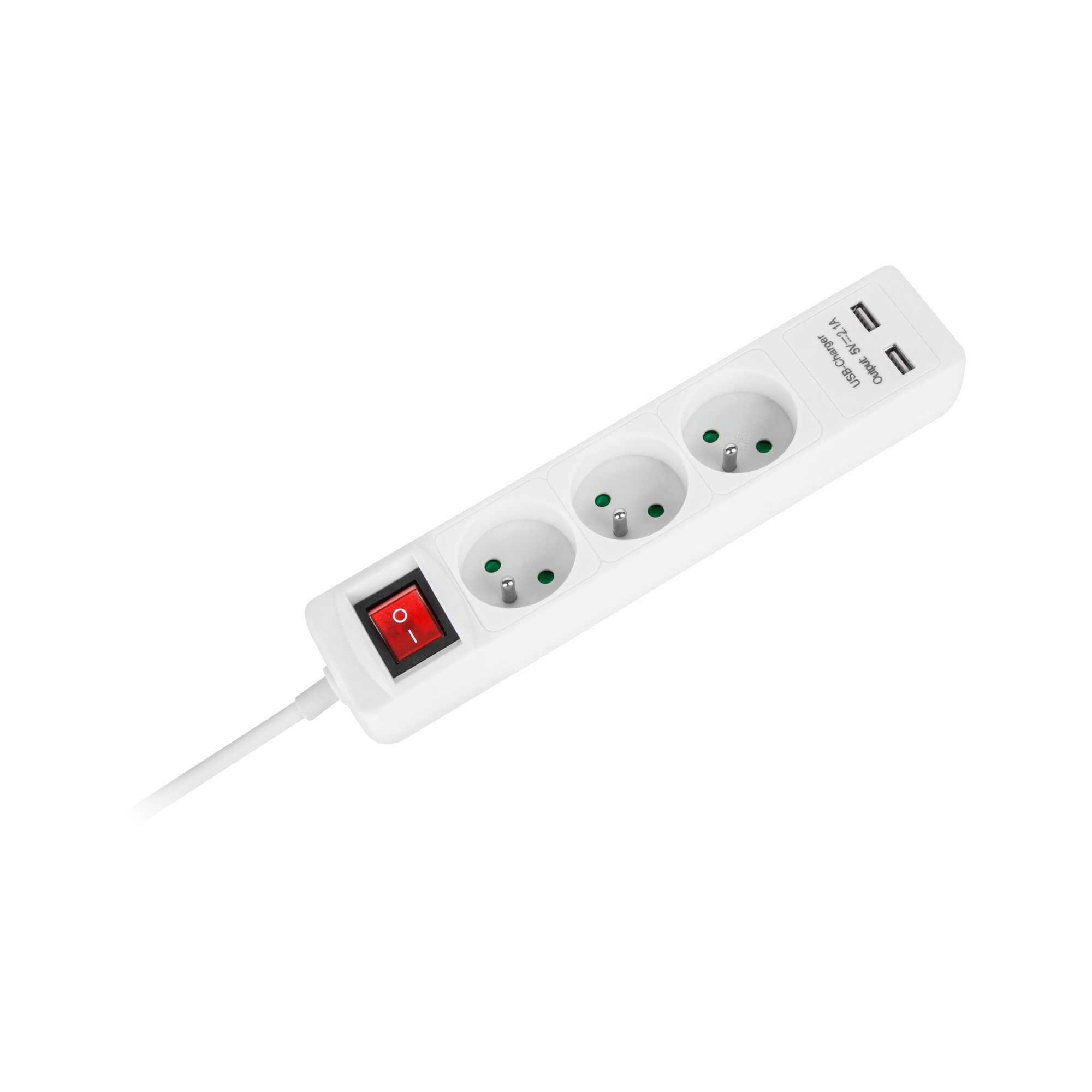 przedluzacz-sieciowy-rebel-3-gniazda-2-gniazda-usb-z-wylacznikiem-1-5m-0d4d78d2185a46fba103f7f131f944c6-2dbcc533