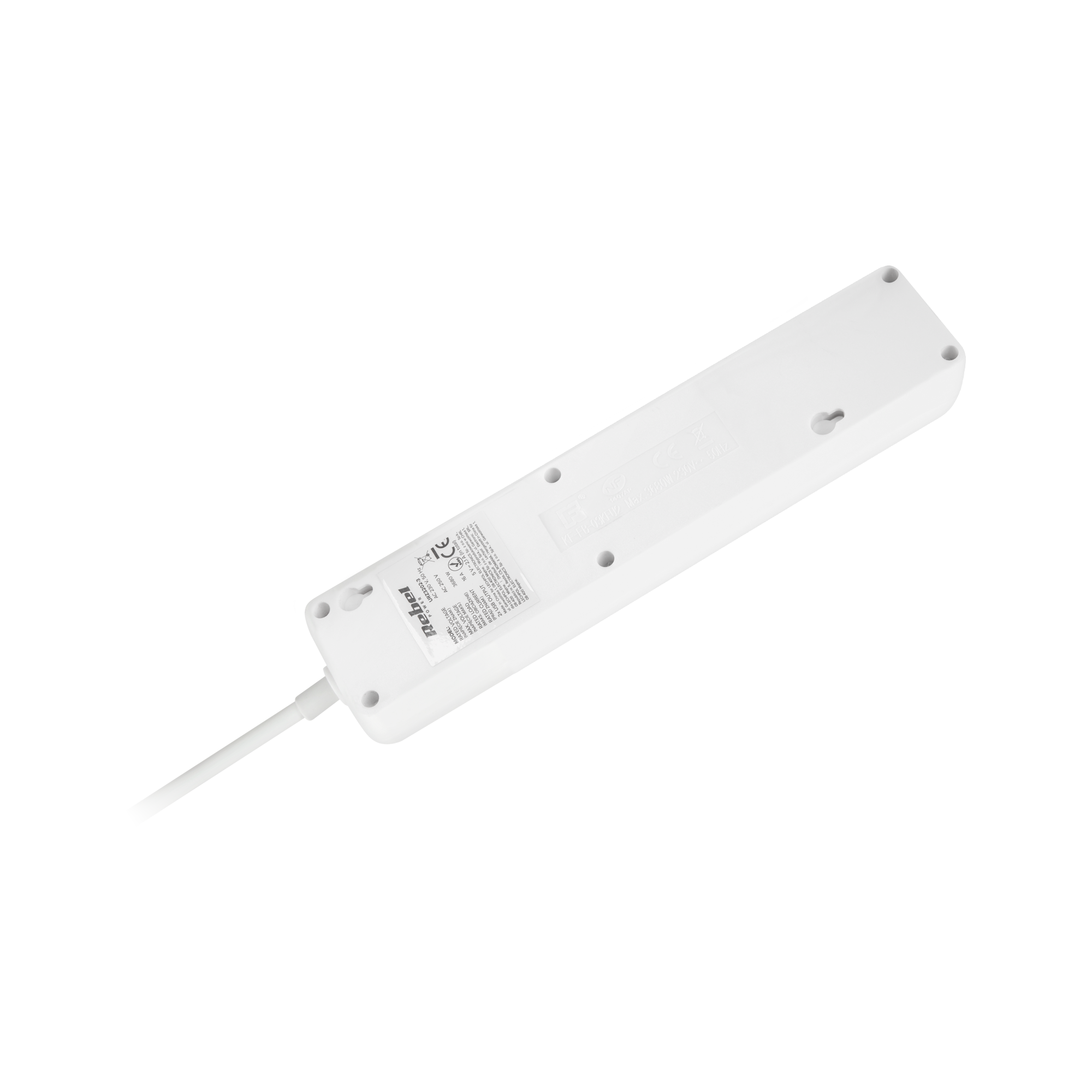 przedluzacz-sieciowy-rebel-3-gniazda-2-gniazda-usb-z-wylacznikiem-1-5m-834a7afab8b44e8dac373c070948dedb-d67fae57