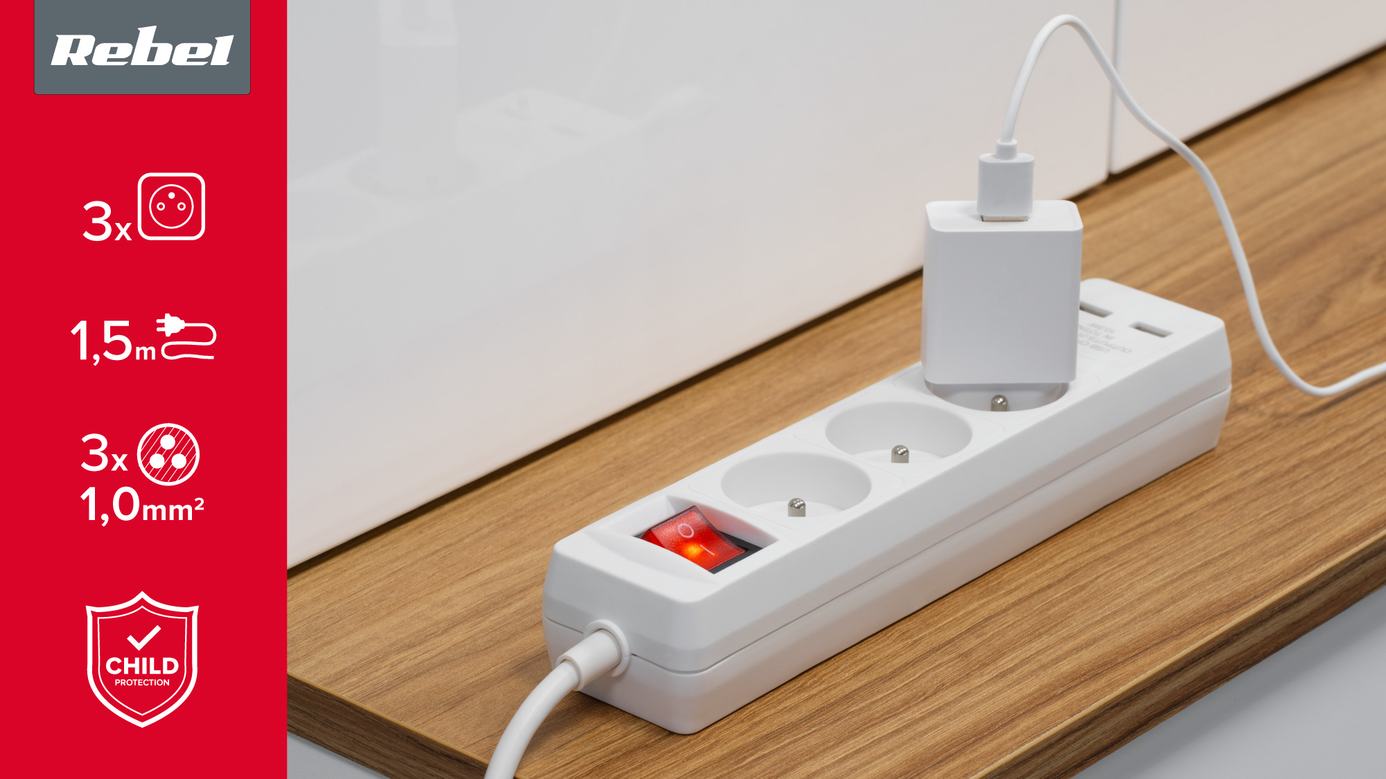 przedluzacz-sieciowy-rebel-3-gniazda-2-gniazda-usb-z-wylacznikiem-1-5m-d479da2ed9fa4ecf843838e6685360ad-8c437c7d