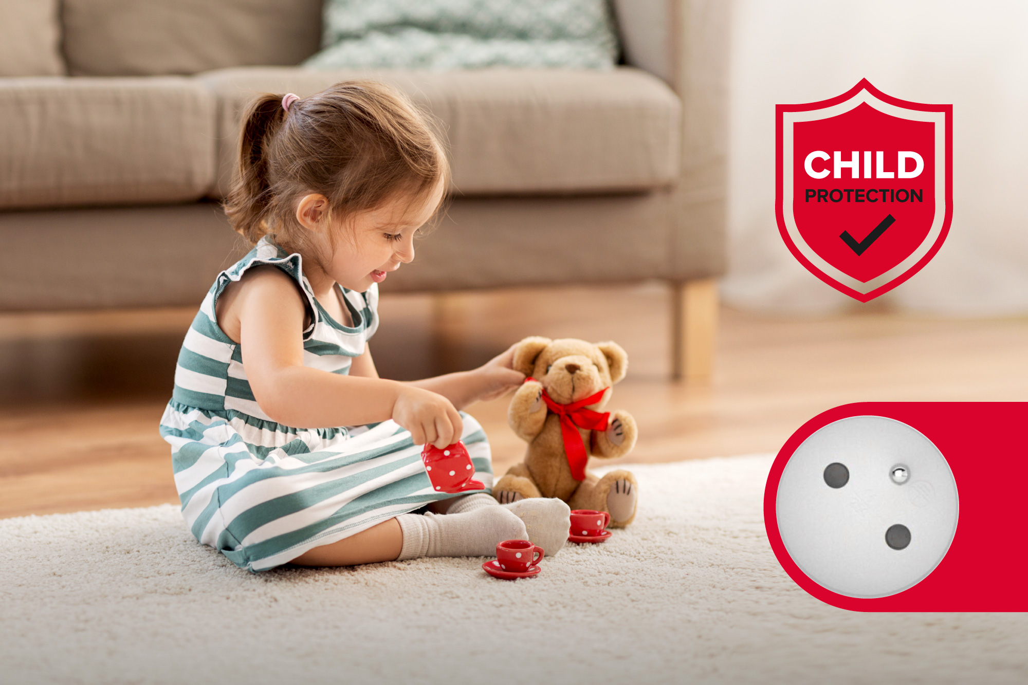 przedluzacz-sieciowy-rebel-3-gniazda-2-gniazda-usb-z-wylacznikiem-1-5m-fb46c2879e254565b99ecad55e2ad8d9-8c437c7d