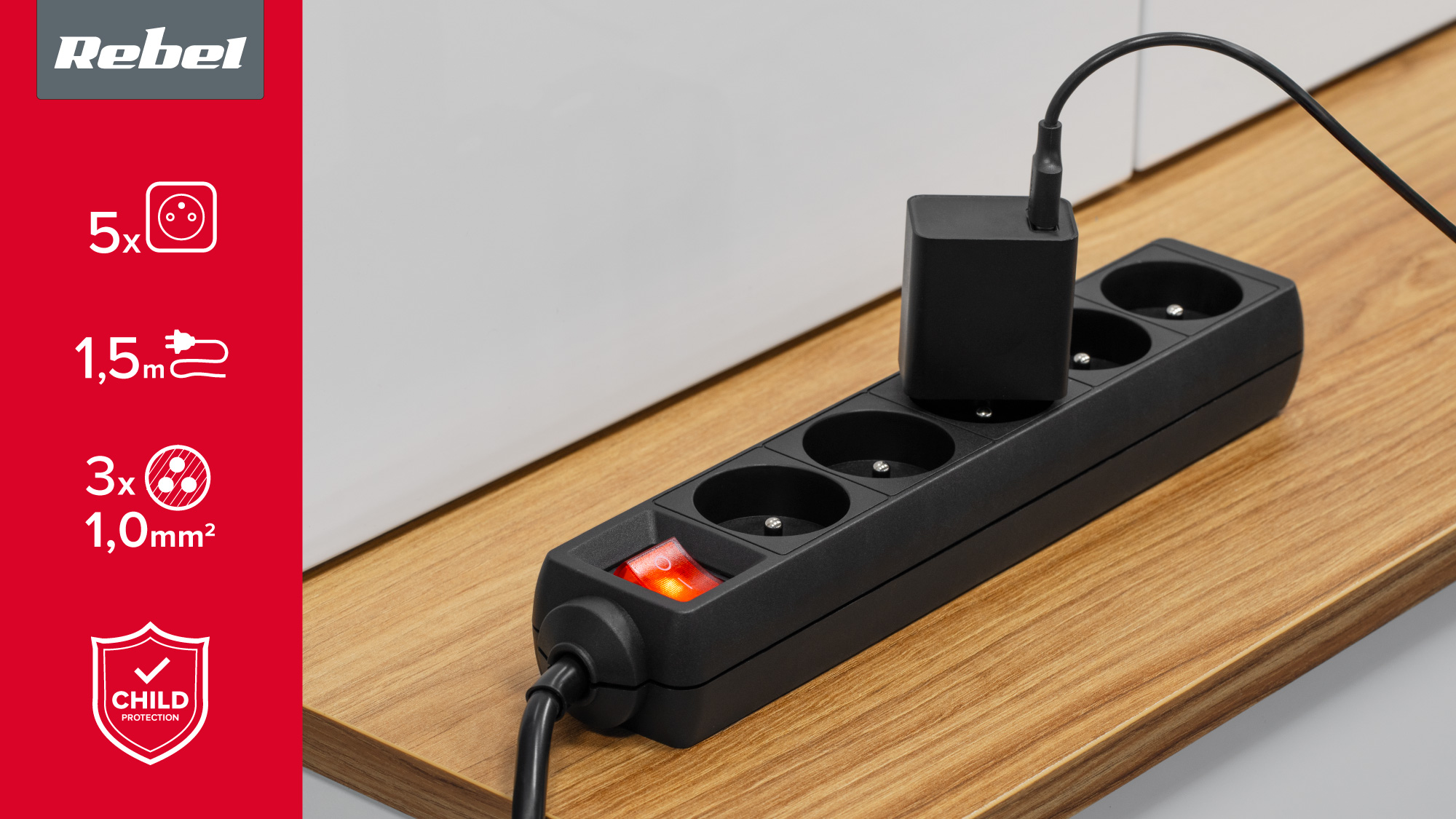 przedluzacz-sieciowy-rebel-czarny-5-gniazd-z-przelacznikiem-dl-1-5m-28afaf20ac3540e090742cebaad1d4c1-cb247640