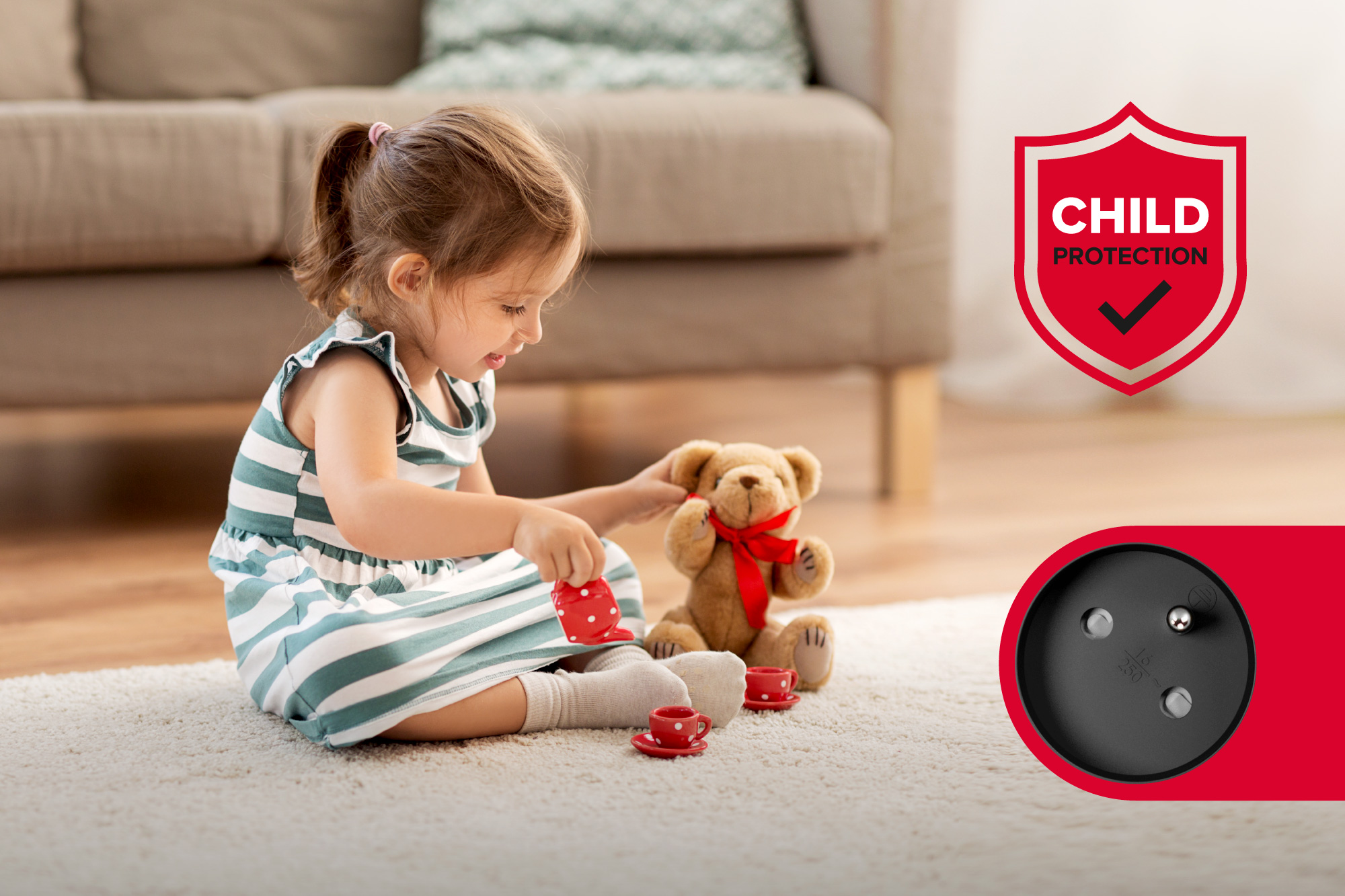 przedluzacz-sieciowy-rebel-czarny-5-gniazd-z-przelacznikiem-kabel-5m-1-5mm-48ccff2a82fb46d9857be2a10c634e4c-3e564f66