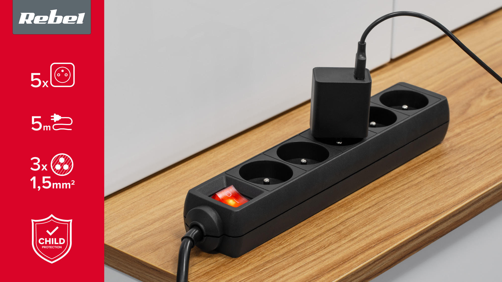przedluzacz-sieciowy-rebel-czarny-5-gniazd-z-przelacznikiem-kabel-5m-1-5mm-a555bbe347c9485e8f50478d2b834d66-3e564f66
