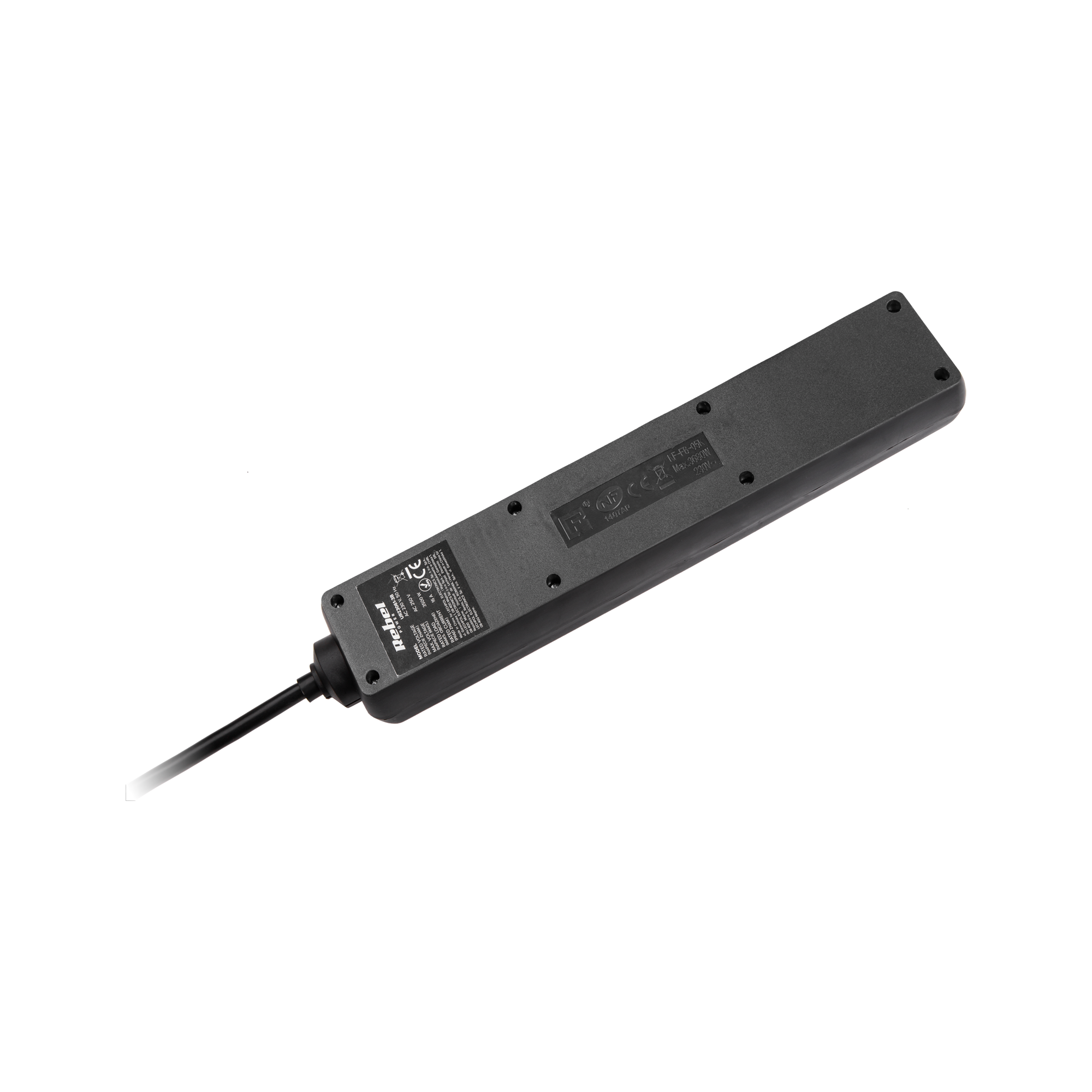 przedluzacz-sieciowy-rebel-czarny-5-gniazd-z-przelacznikiem-kabel-5m-1-5mm-a6516b9bcacc459a830a5c3dcdffa10c-5e332b97