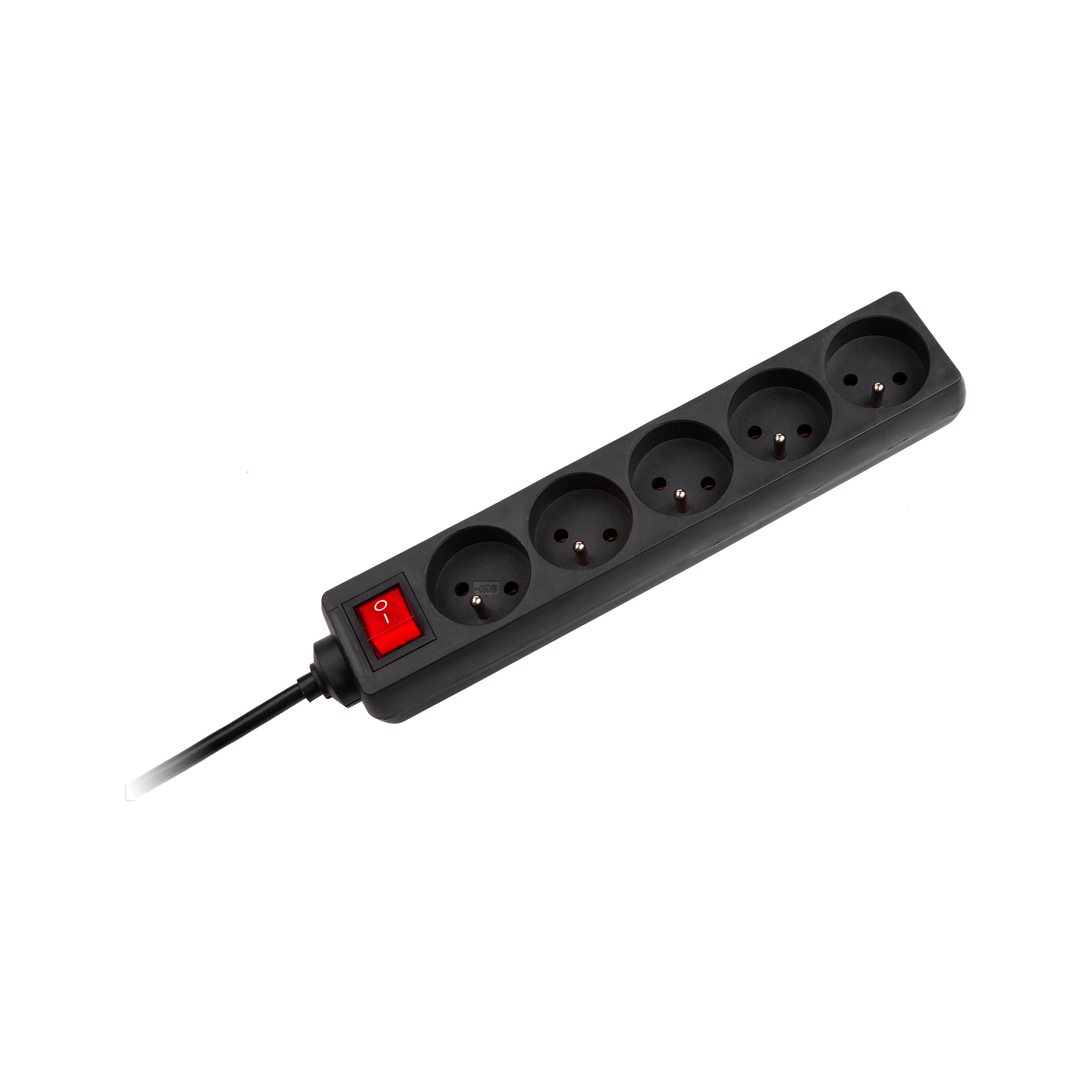 przedluzacz-sieciowy-rebel-czarny-5-gniazd-z-przelacznikiem-kabel-5m-1-5mm-b6b3bef780a14c6c9f200d9f7e400168-5e332b97