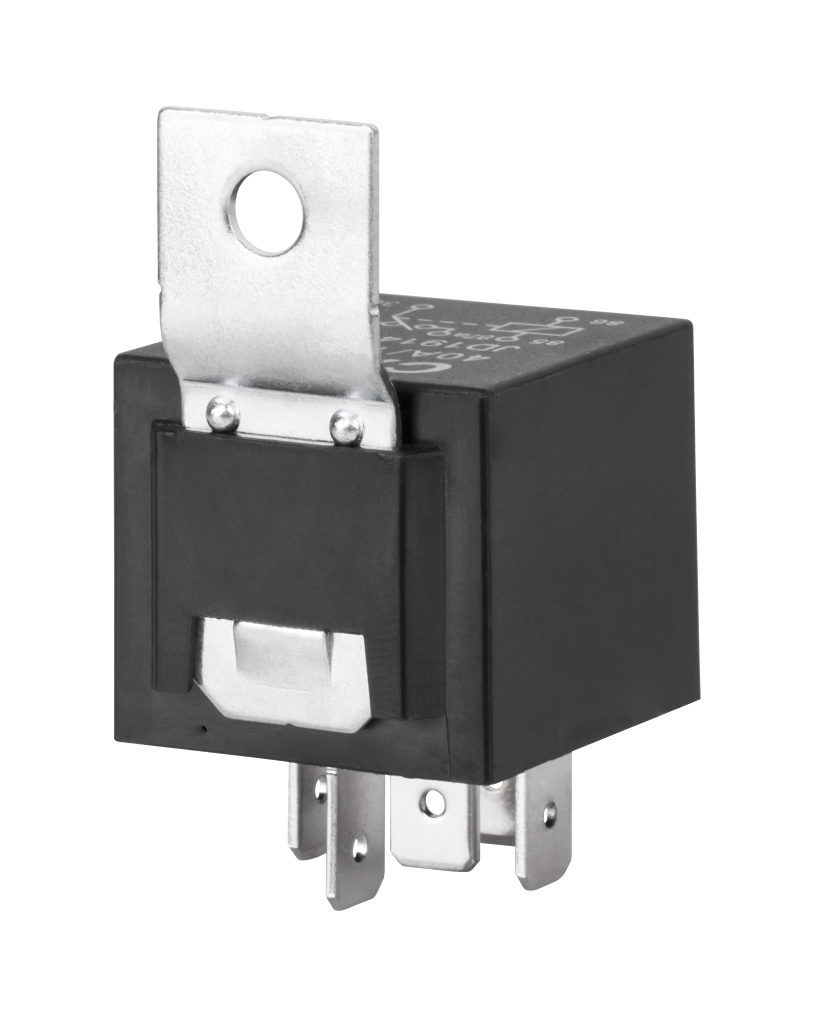 przekaznik-samochodowy-4120-f6a49b0e79384bd89df76f98ce043f10-57a054c7