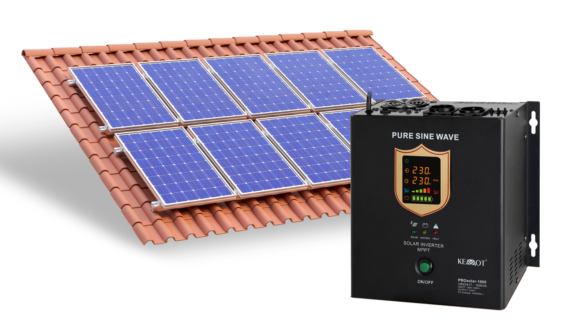 przetwornica-solarna-nascienna-inwerter-kemot-prosolar-1000-12v-230v-1000va-700w-6e2e9a663550425db3172ad536df0d88-a3e19073