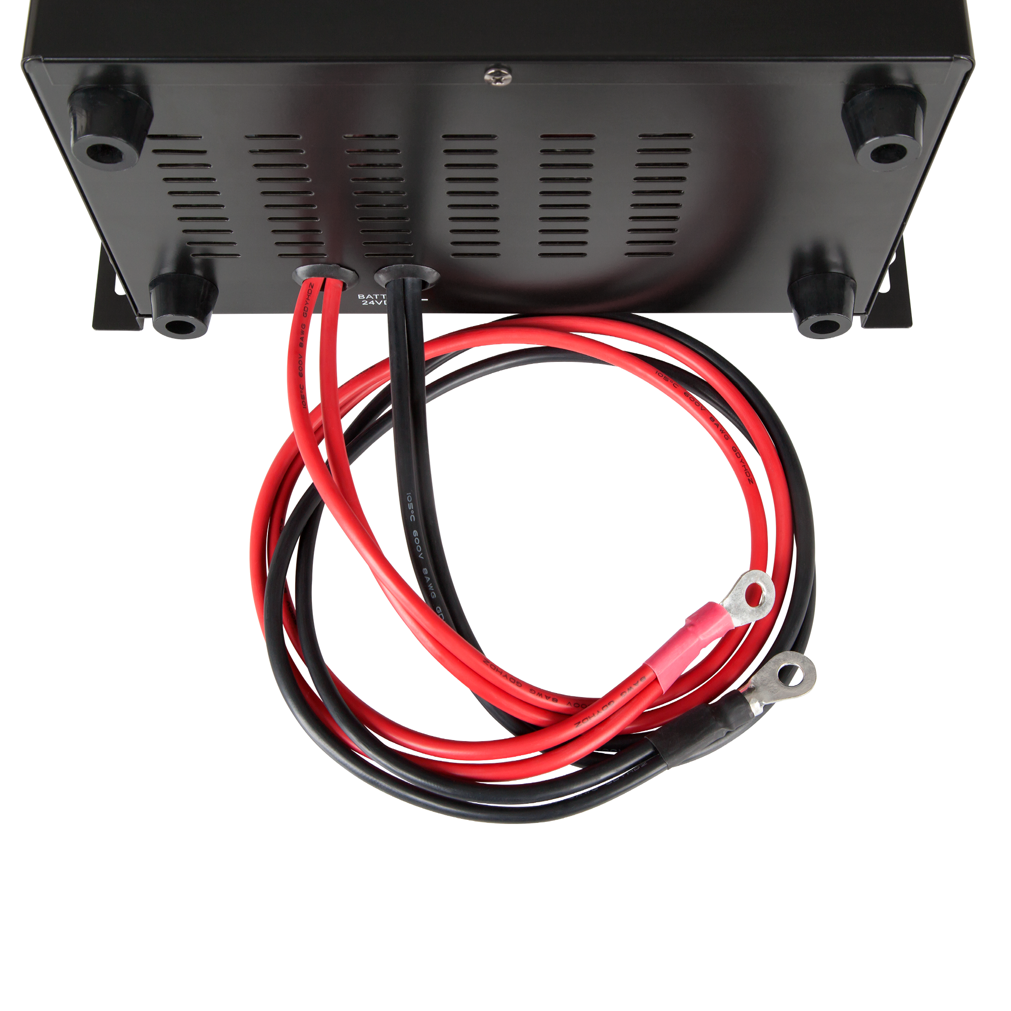 przetwornica-solarna-nascienna-inwerter-kemot-prosolar-1000-12v-230v-1000va-700w-bf07fb07fe2048f793f03ff5c53e2f0b-44e2bee3