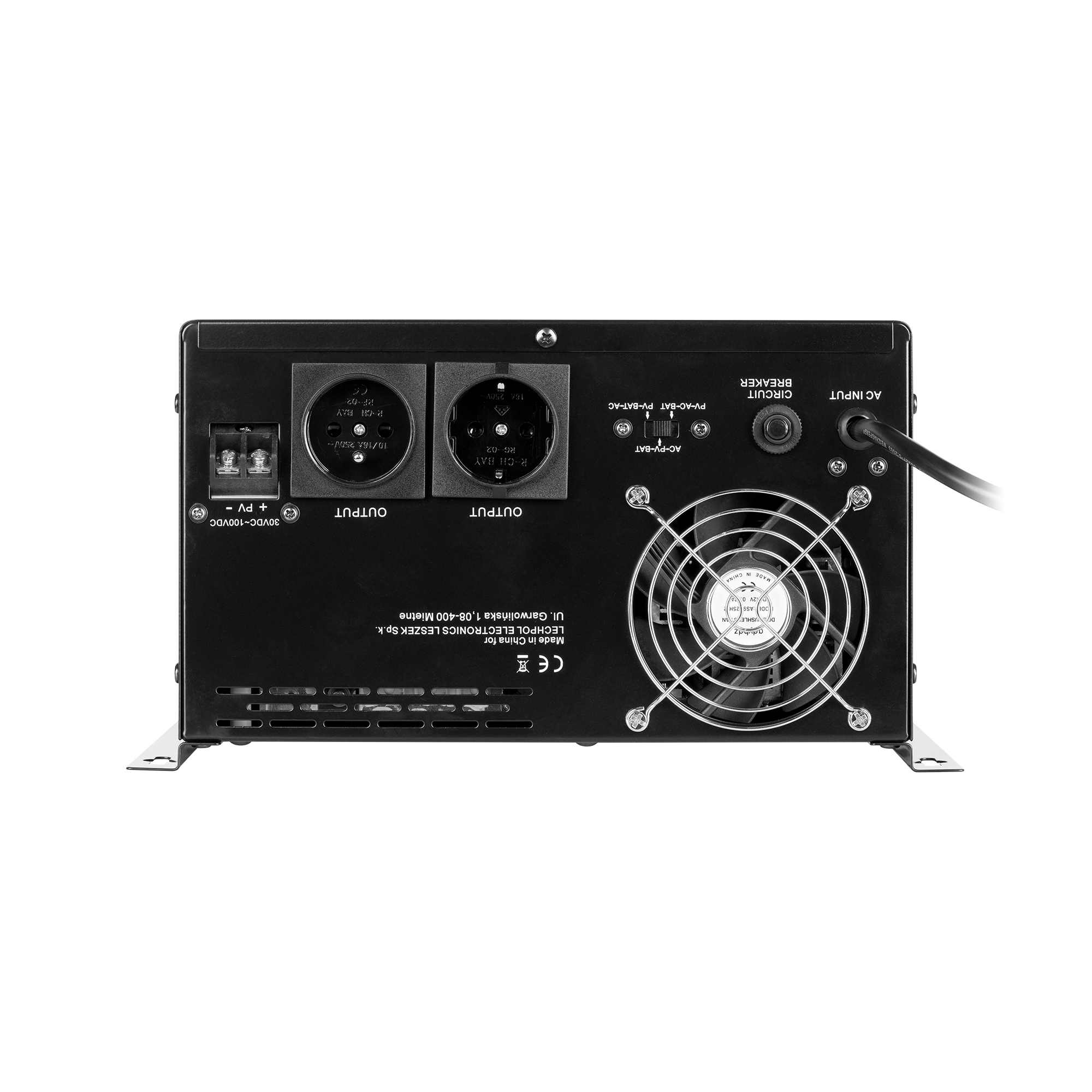 przetwornica-solarna-nascienna-inwerter-kemot-prosolar-2500-24v-230v-25000va-1800w-ad99fadda31746eb9f811d05a9bc12b8-9e374ff5