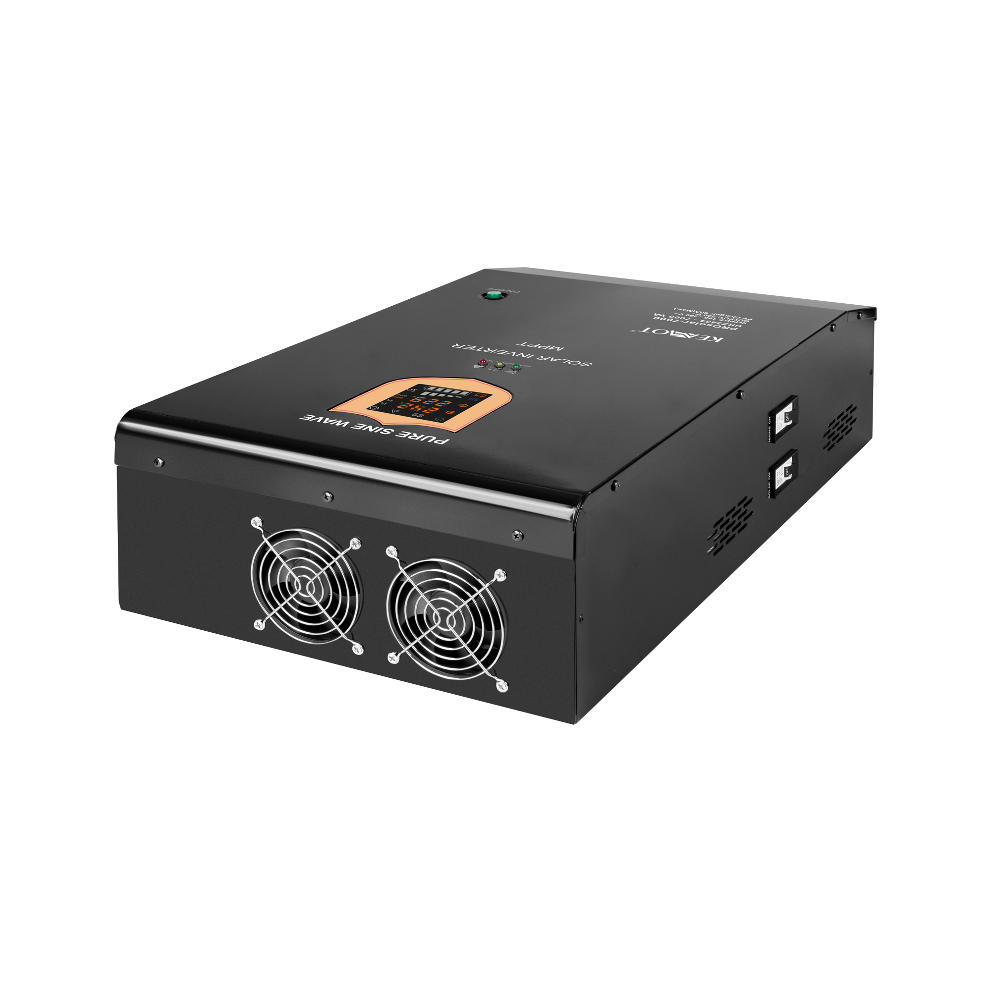 przetwornica-solarna-nascienna-inwerter-kemot-prosolar-7000-48v-230v-7000va-5000w-6840e118ae9c47ebbf16d7a2112c6ba5-b6b410b1