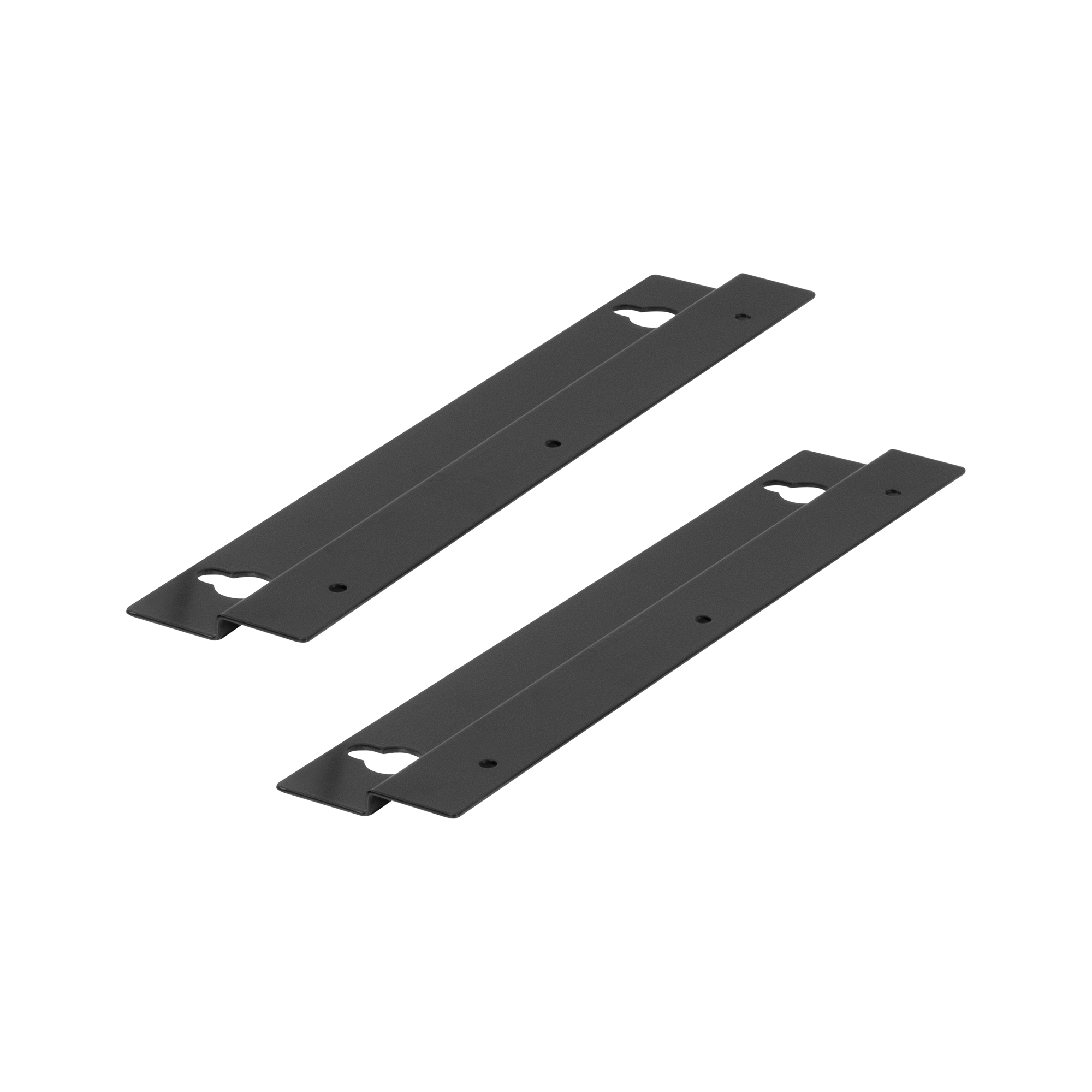 przetwornica-solarna-nascienna-inwerter-kemot-prosolar-7000-48v-230v-7000va-5000w-6dd9062245404dc3be6167ad864c5ecd-3713a79c