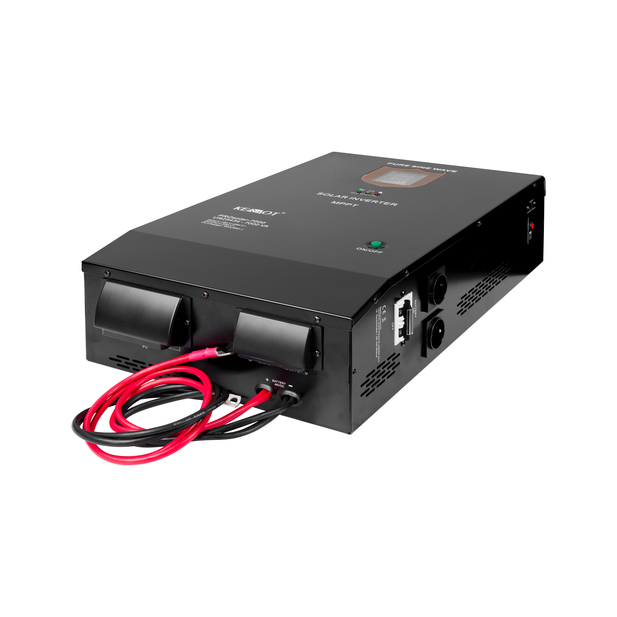 przetwornica-solarna-nascienna-inwerter-kemot-prosolar-7000-48v-230v-7000va-5000w-78770d1eeafd4677b9e21bb792d3953f-c26cc049