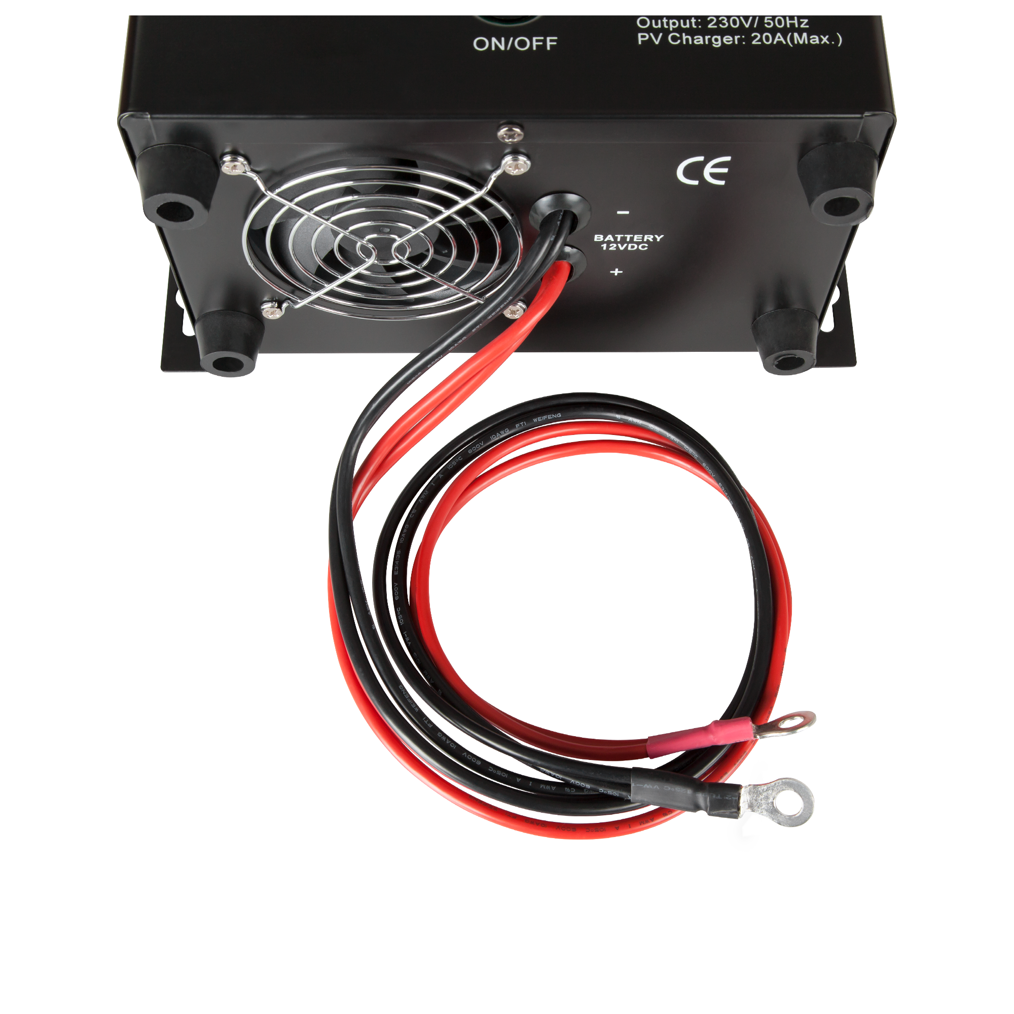 przetwornica-solarna-nascienna-inwerter-kemot-prosolar-800-12v-230v-800va-500w-5a3b0c97e2d144739d12b6ef99df1298-910e5ab5