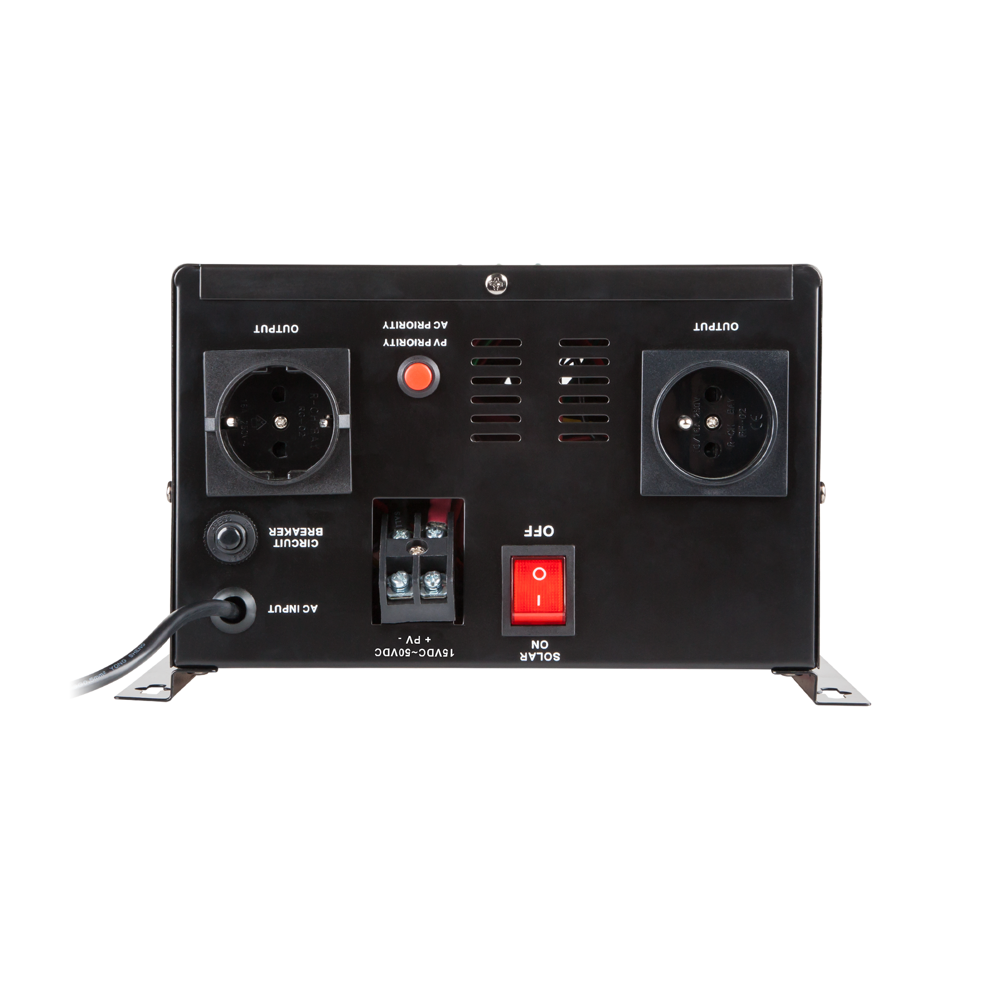 przetwornica-solarna-nascienna-inwerter-kemot-prosolar-800-12v-230v-800va-500w-c179fda691164fe38a1f5522aa379fba-910e5ab5