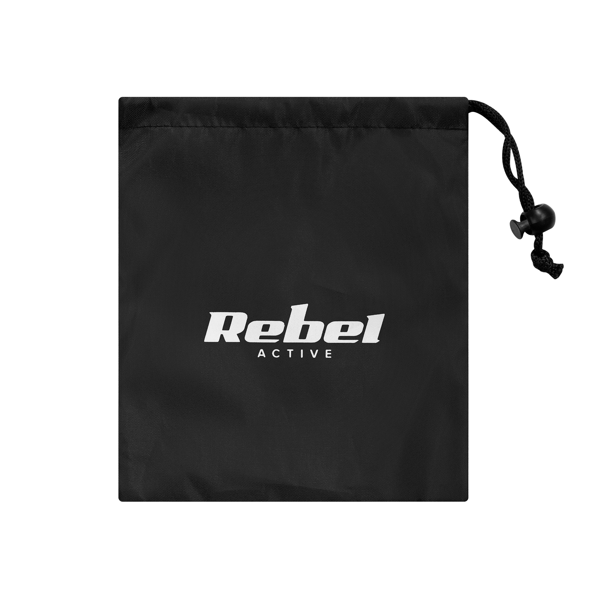 raczki-z-kolcami-na-buty-turystyczne-rozmiar-xs-28-32-rebel-active-2acd480f090249a8b859974346a2c7ed-6494748c