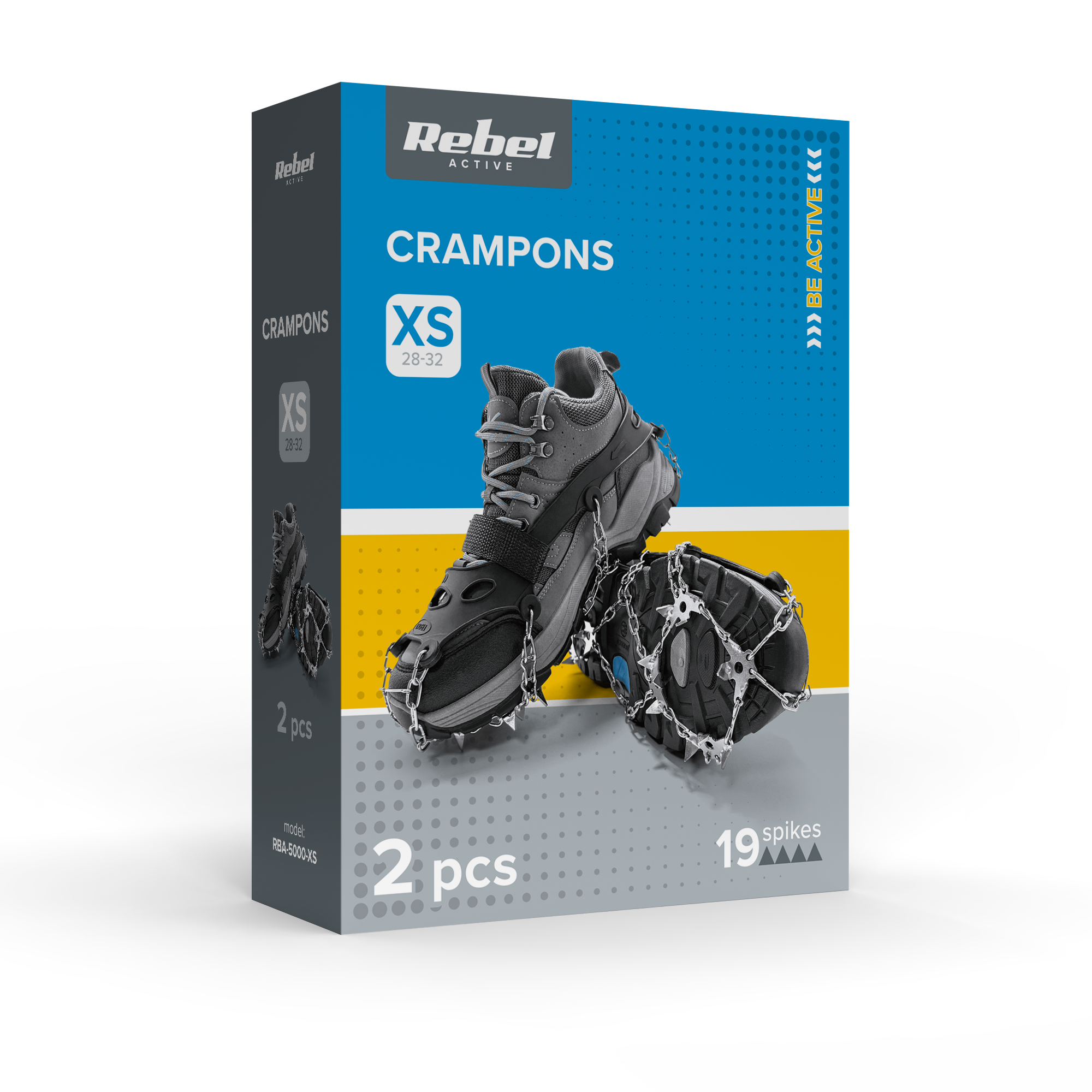 raczki-z-kolcami-na-buty-turystyczne-rozmiar-xs-28-32-rebel-active-342086f0ea38420784cdbea91cc4dcf6-e3a98cf8