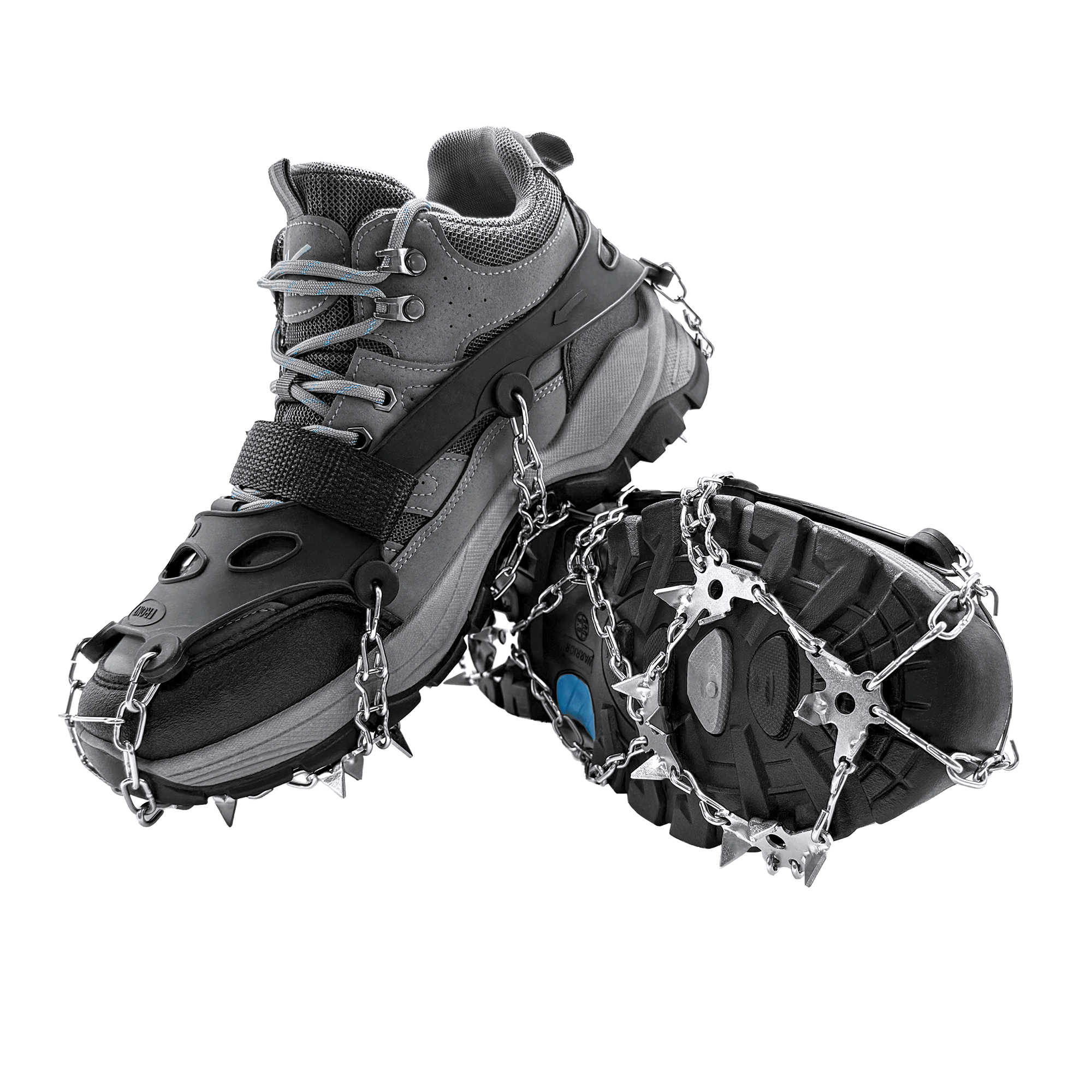 raczki-z-kolcami-na-buty-turystyczne-rozmiar-xs-28-32-rebel-active-64a203af8f7a4859a61bdbb0b92cbc11-832c598b