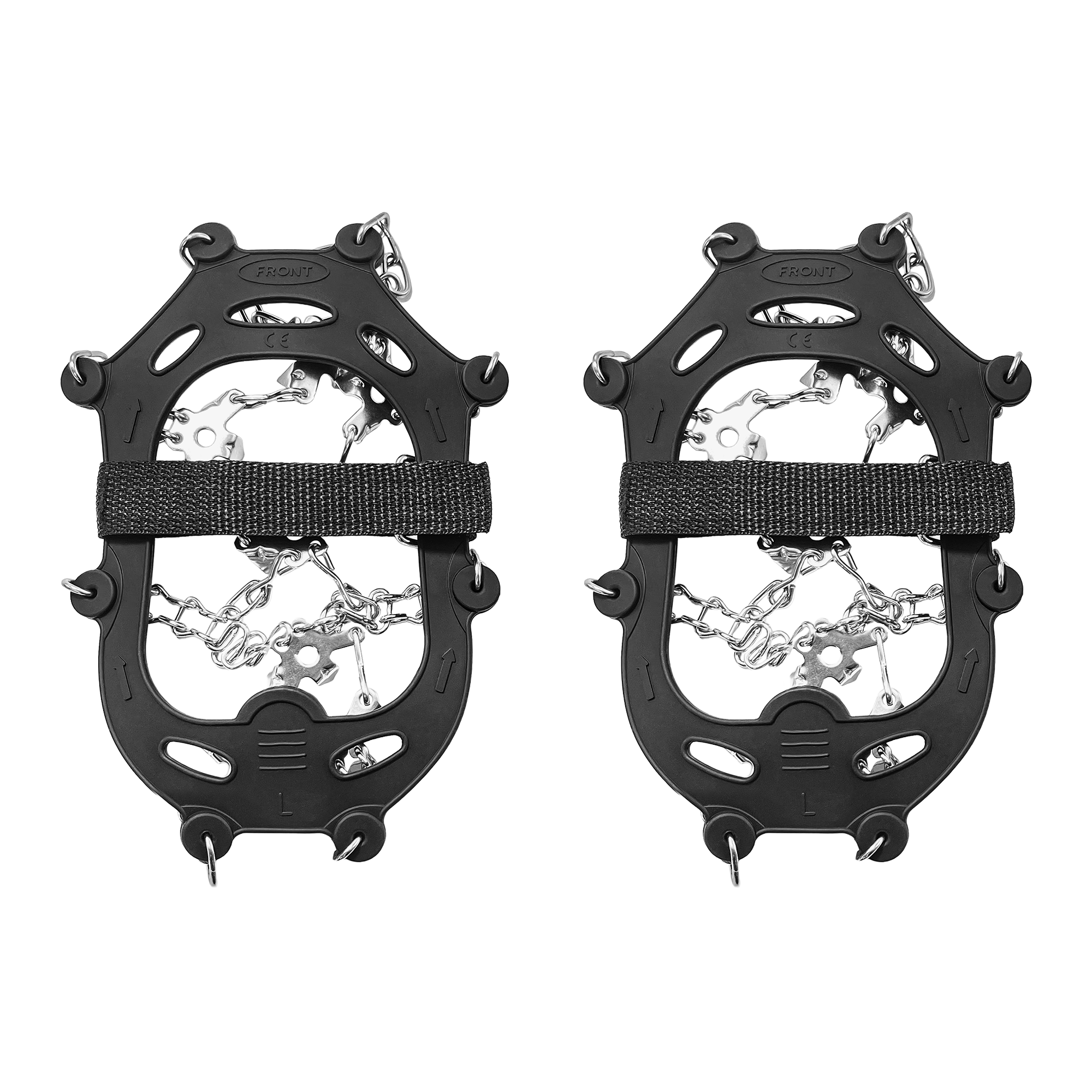 raczki-z-kolcami-na-buty-turystyczne-rozmiar-xs-28-32-rebel-active-9791b0f8232d4355bf02516eca8b9839-f42b691d