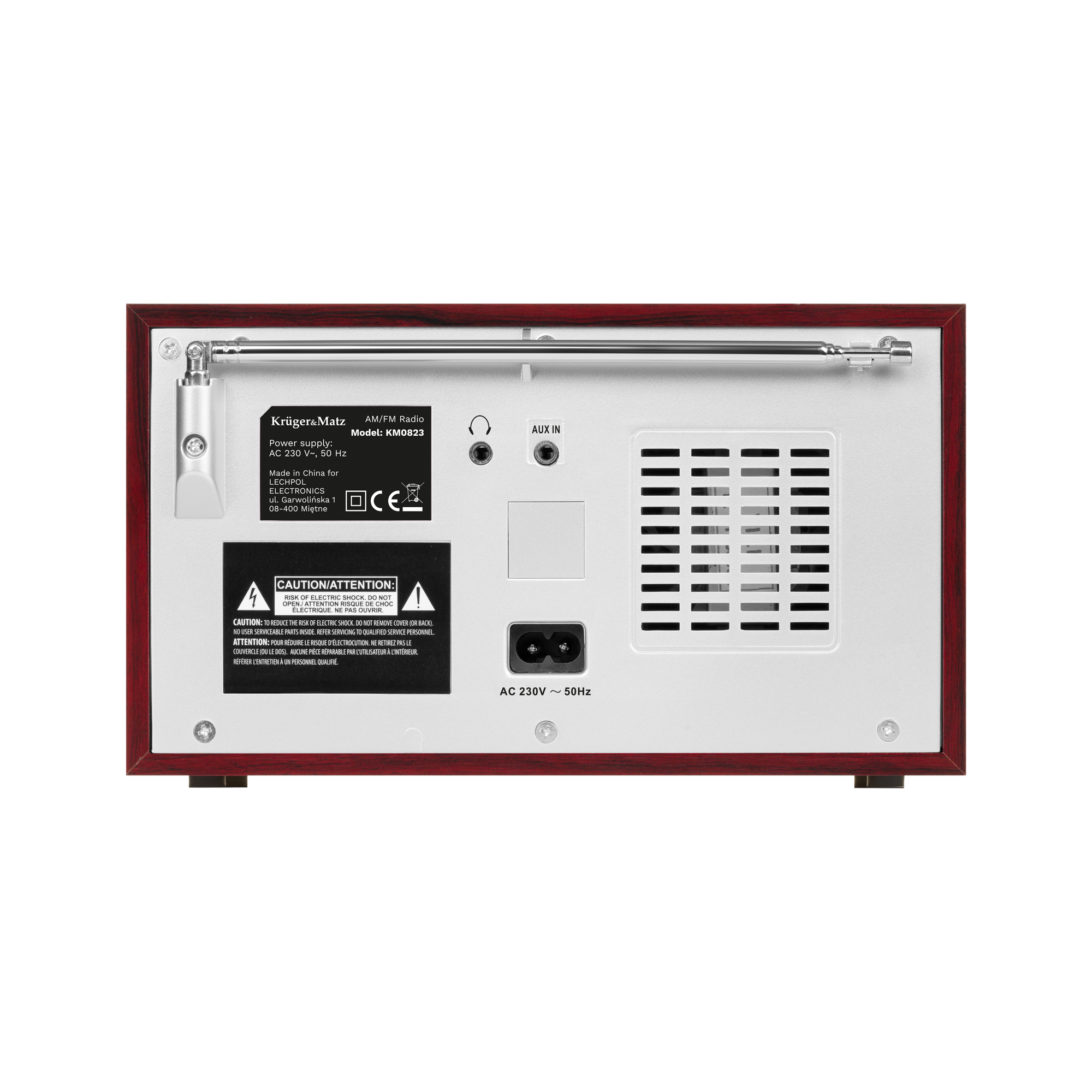 radio-domowe-kruger-matz-model-km0823-2538014d4e3e427bbb0e1d4333f7370c-d85dcd59