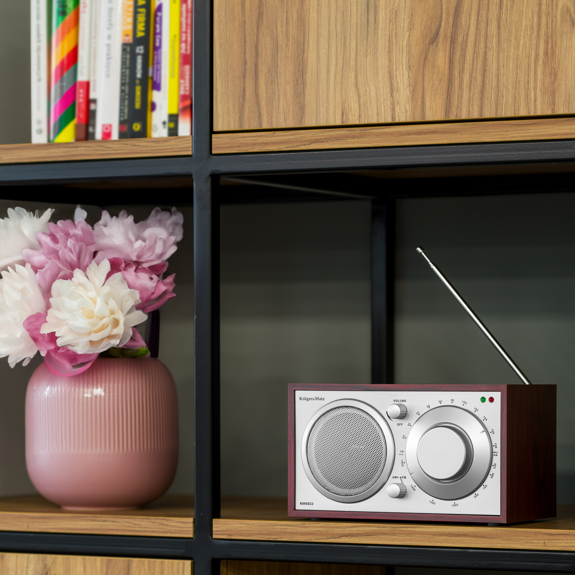 radio-domowe-kruger-matz-model-km0823-8898d37d1a97422b83ec5723f15dd511-84f2c403