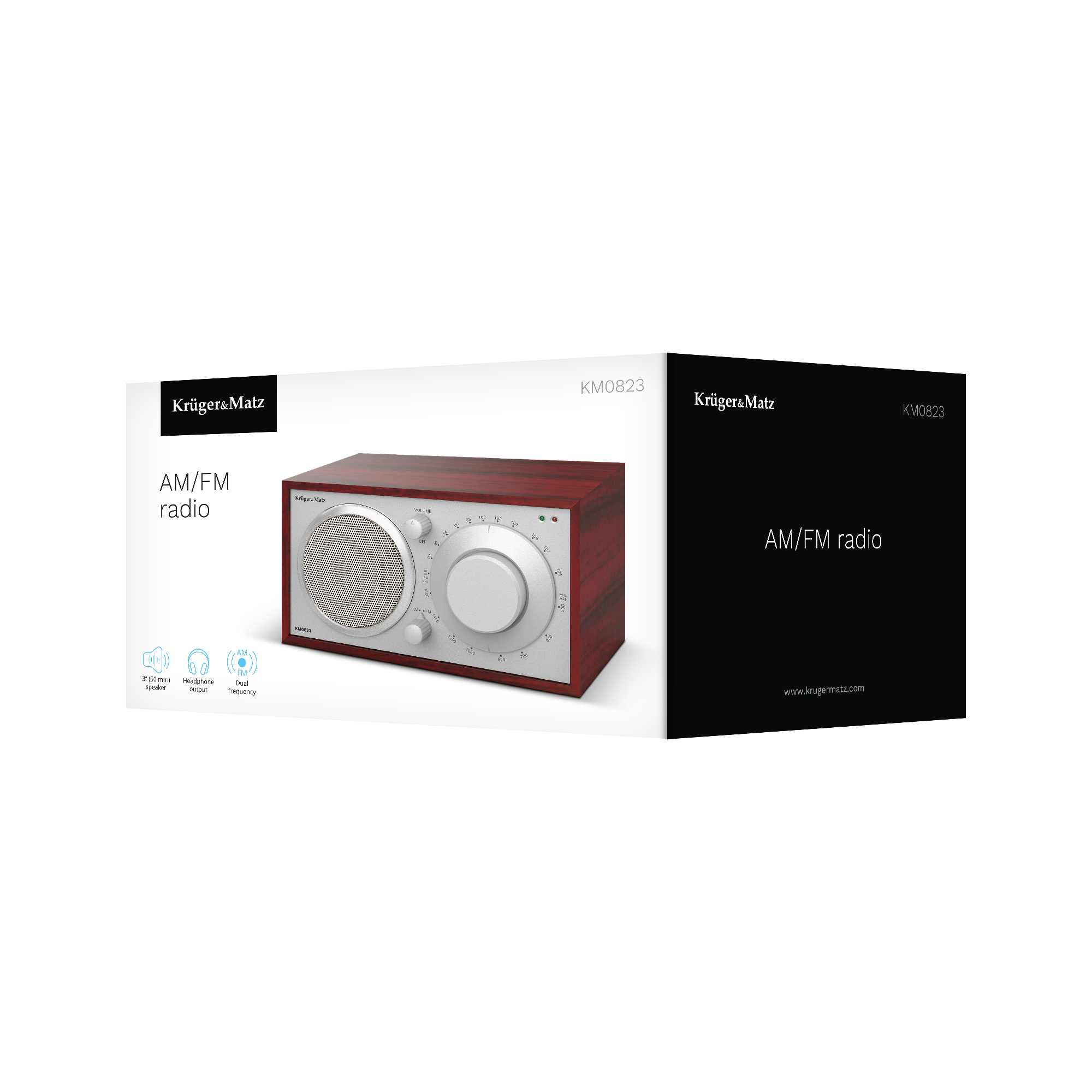 radio-domowe-kruger-matz-model-km0823-b7c11911e1c7401394c7ffb511b4edec-d85dcd59