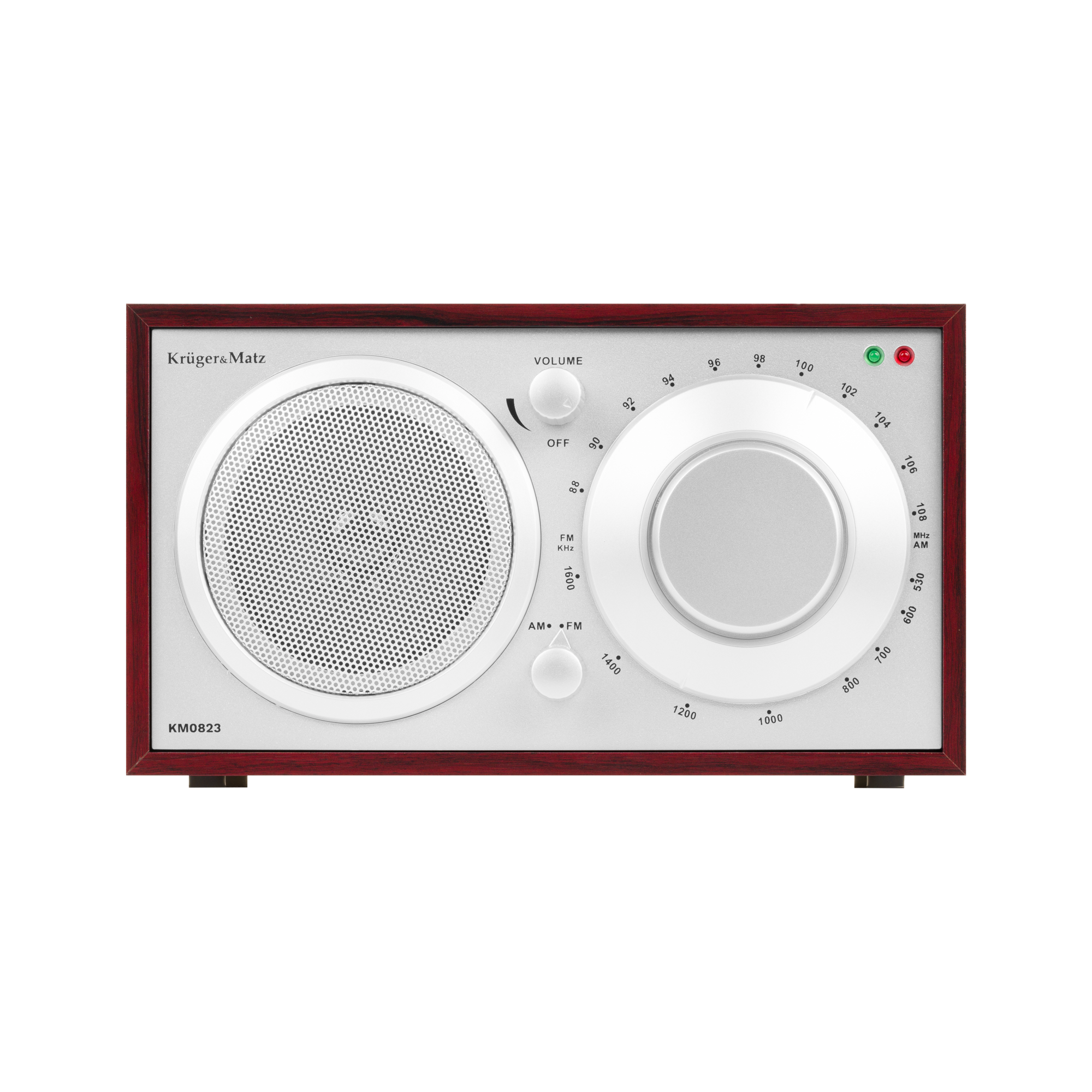radio-domowe-kruger-matz-model-km0823-f4af75dd7c044108994cb4a30a4ec473-d85dcd59