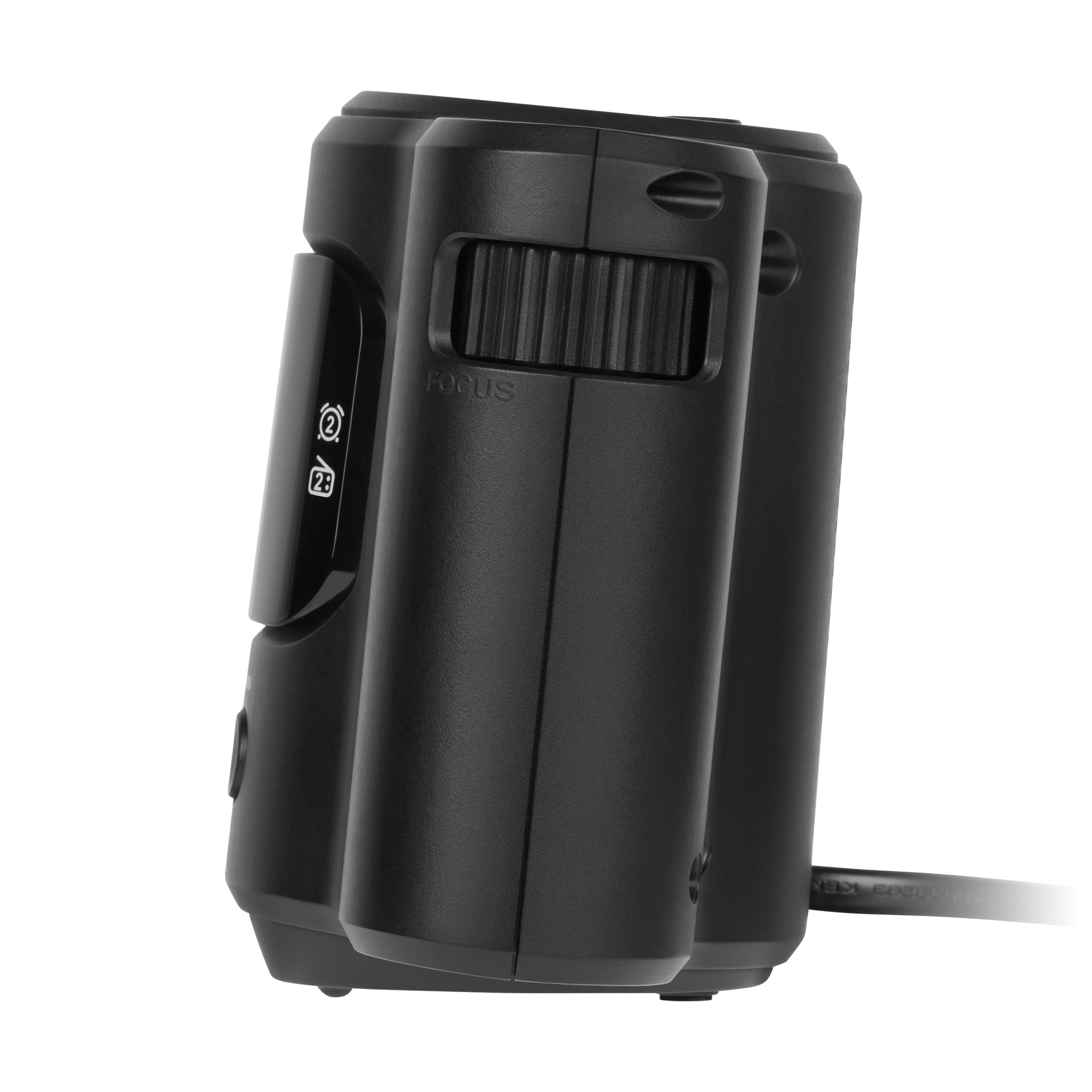 radiobudzik-kruger-matz-model-km0827-47c67e0e464944ea9f5911573fe9ff82-10a7766b