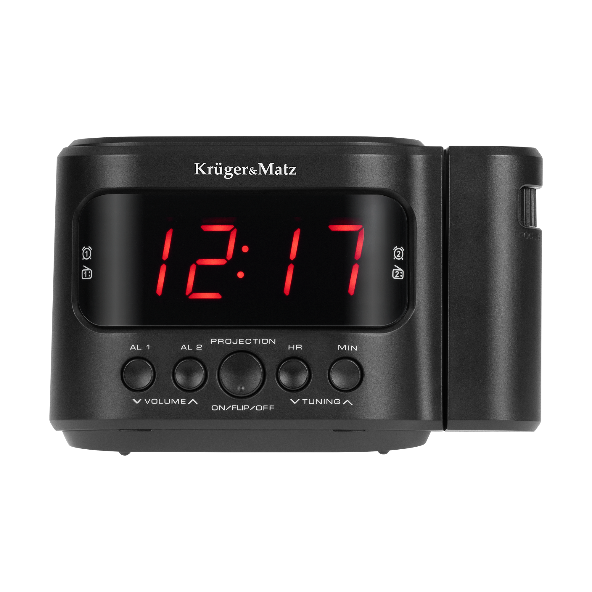 radiobudzik-kruger-matz-model-km0827-8866b83950014fbd9f46f27e4fcebabd-6e160ad6