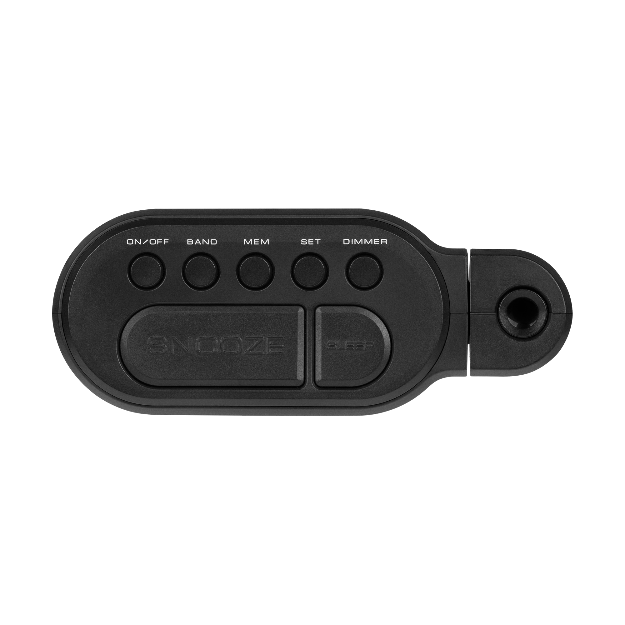 radiobudzik-kruger-matz-model-km0827-9277491f2660432394b580b648d4774f-80186bfa