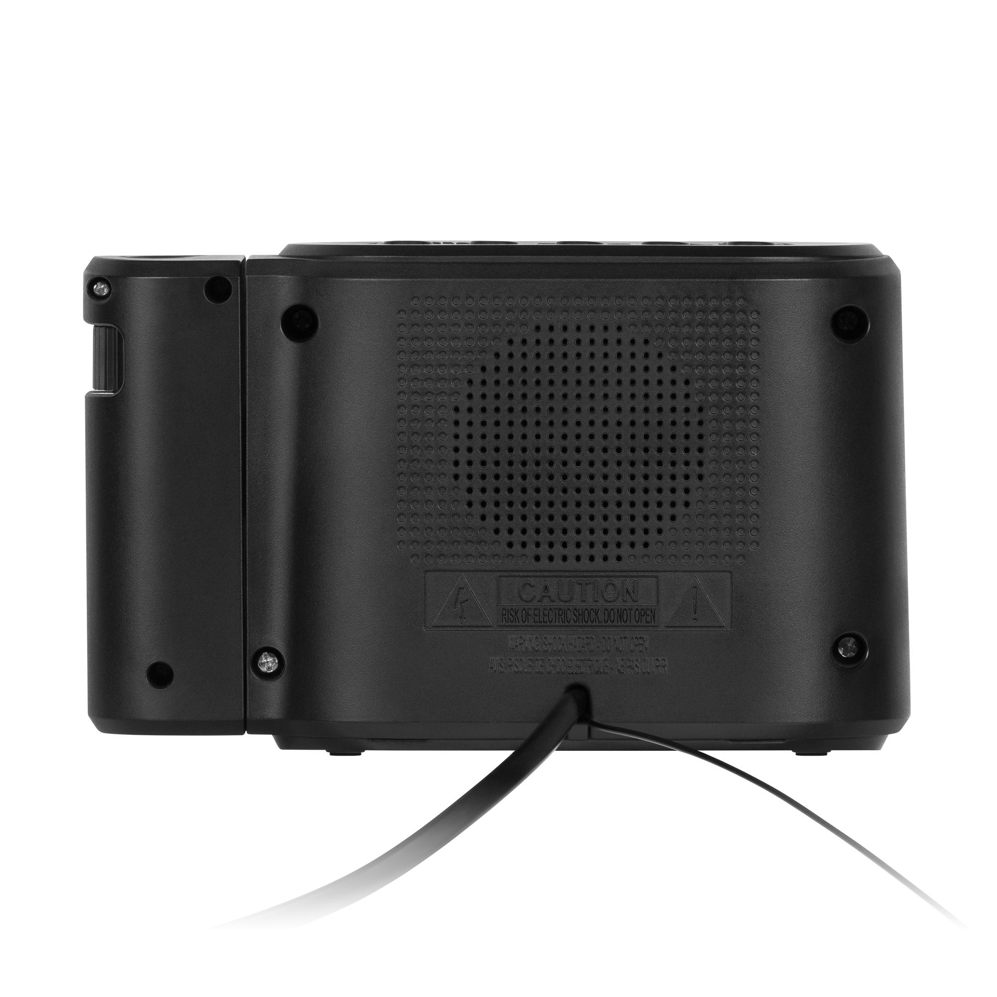 radiobudzik-kruger-matz-model-km0827-d4900b24f9c244cbad9c6fe26fbaee8d-f71f5b6c