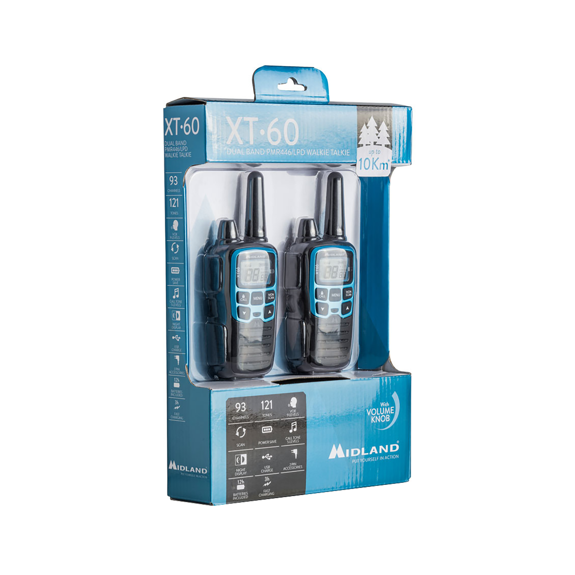 radiotelefony-reczne-pmr-midland-xt60-c1fab03c78bb4453bab0e977c54dd668-bb25c98a